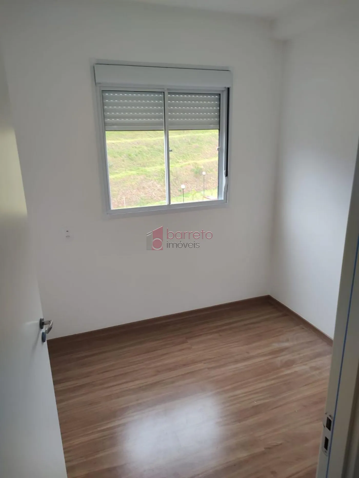 Alugar Apartamento / Padrão em Jundiaí R$ 2.300,00 - Foto 9