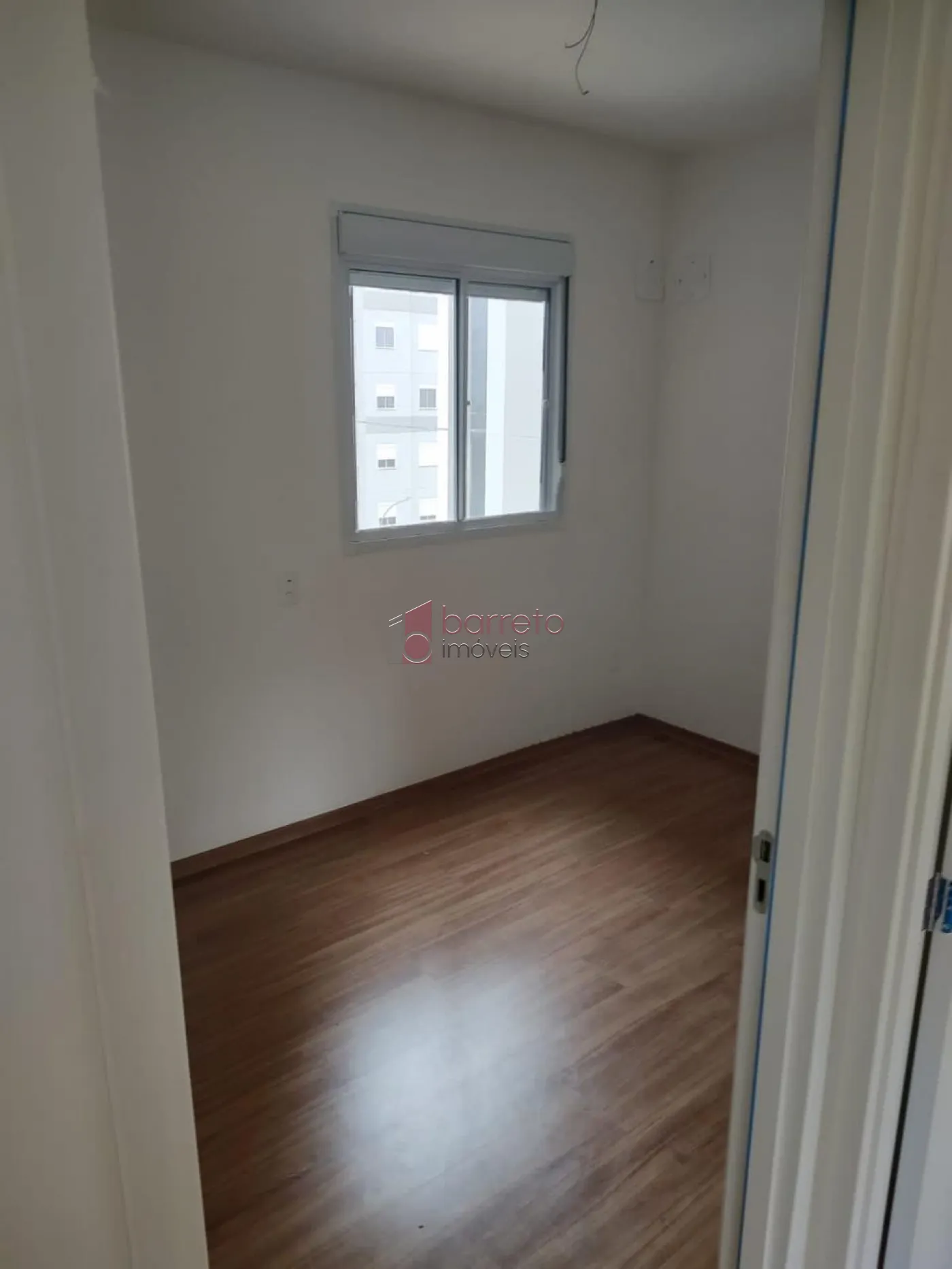 Alugar Apartamento / Padrão em Jundiaí R$ 2.300,00 - Foto 10