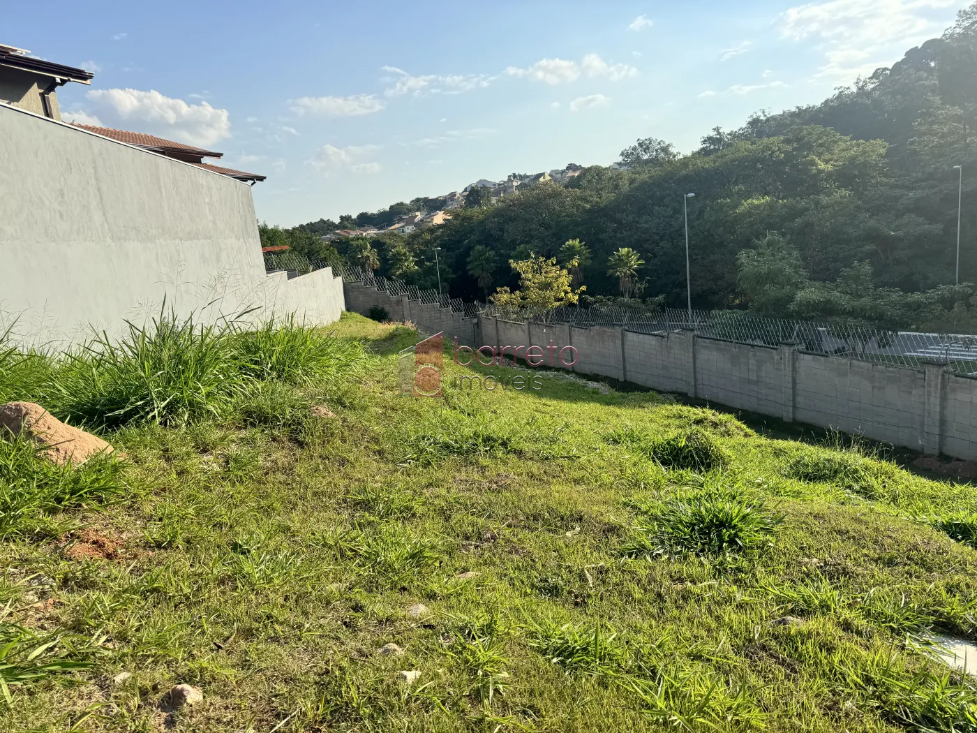 Comprar Terreno / Condomínio em Jundiaí R$ 980.000,00 - Foto 9