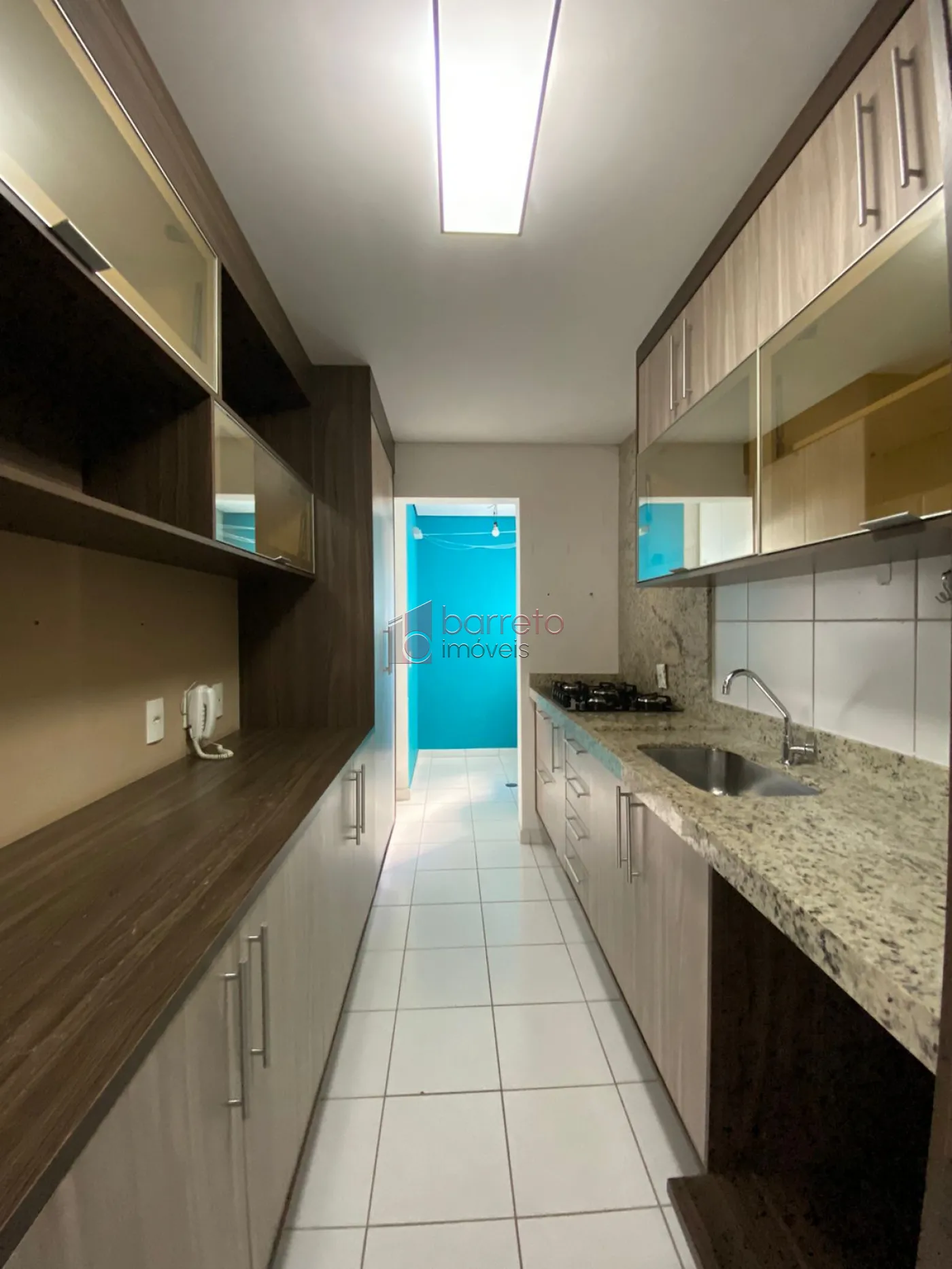 Comprar Apartamento / Padrão em Jundiaí R$ 650.000,00 - Foto 6