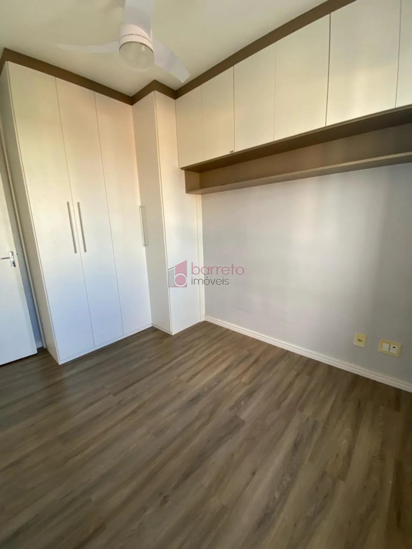 Comprar Apartamento / Padrão em Jundiaí R$ 420.000,00 - Foto 6