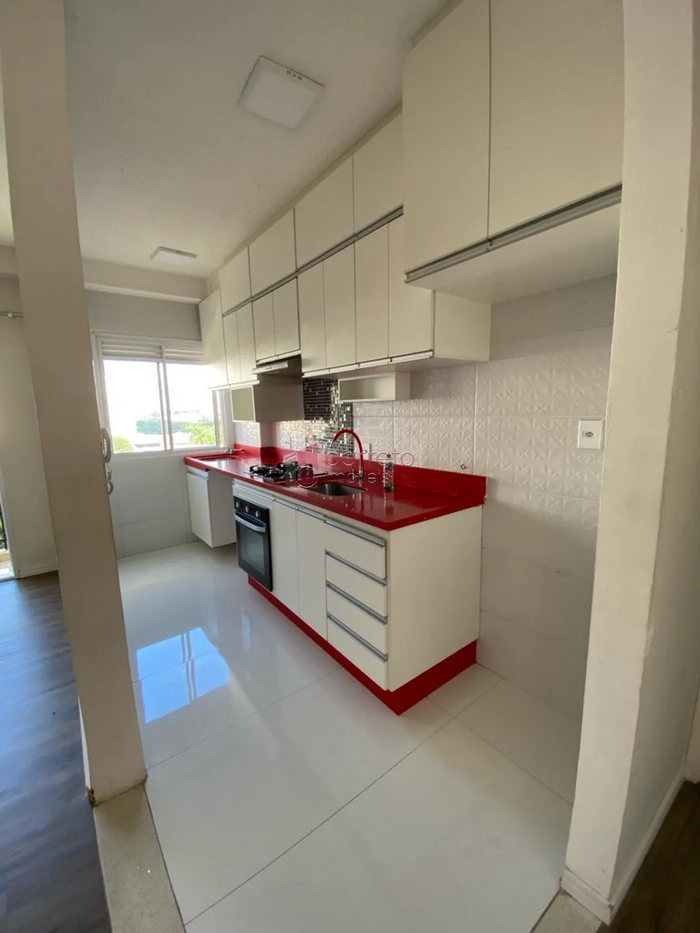 Comprar Apartamento / Padrão em Jundiaí R$ 420.000,00 - Foto 4