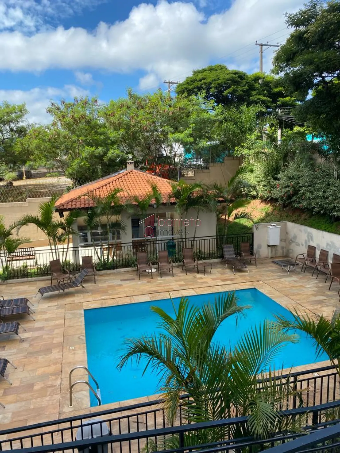 Comprar Apartamento / Padrão em Jundiaí R$ 420.000,00 - Foto 13