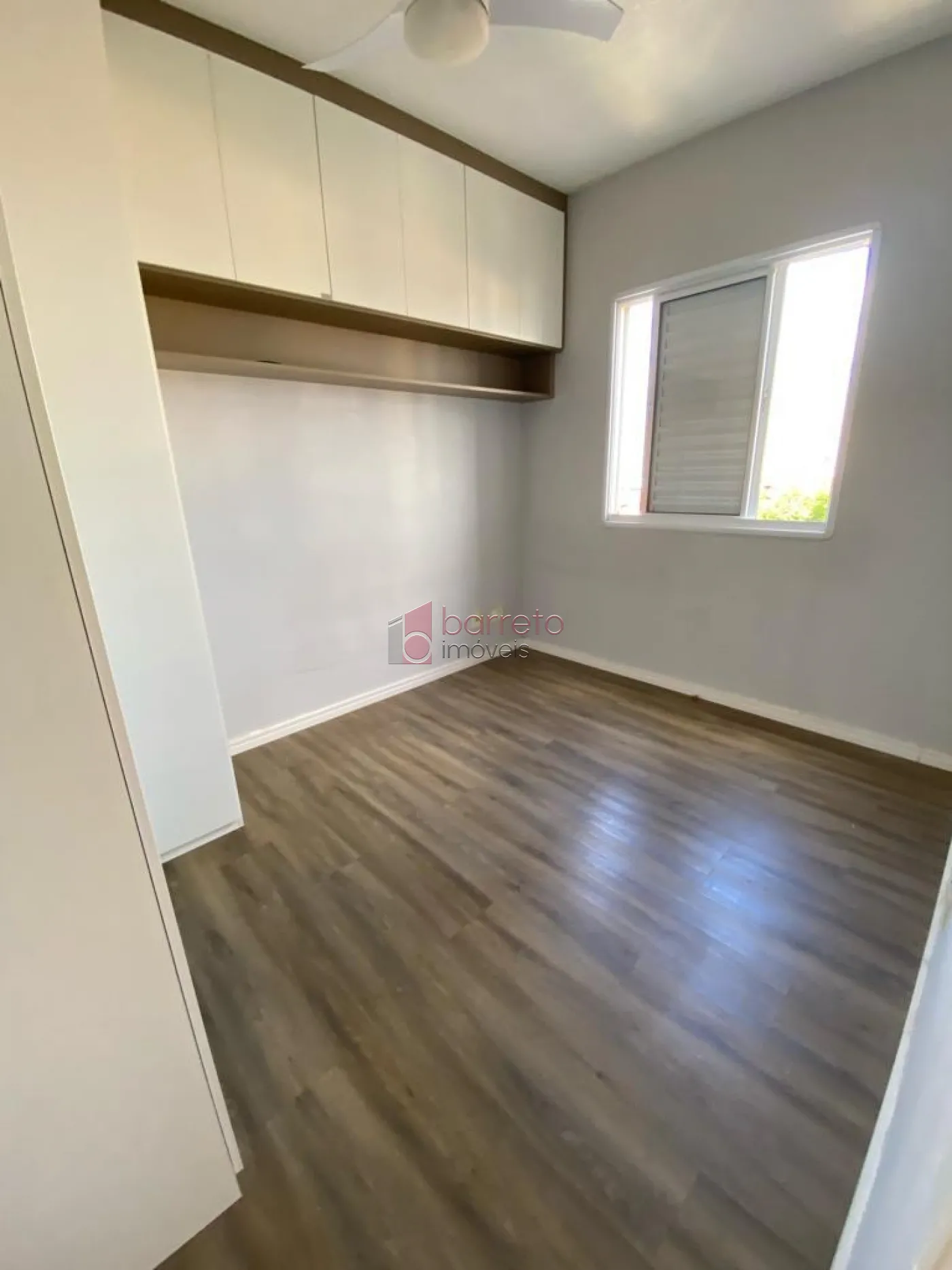 Comprar Apartamento / Padrão em Jundiaí R$ 420.000,00 - Foto 7