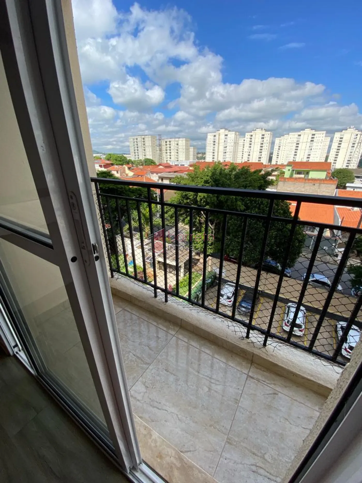 Comprar Apartamento / Padrão em Jundiaí R$ 420.000,00 - Foto 11