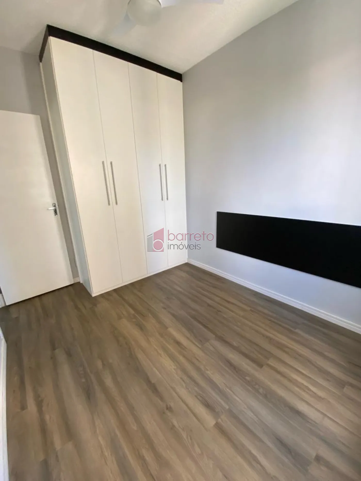 Comprar Apartamento / Padrão em Jundiaí R$ 420.000,00 - Foto 9