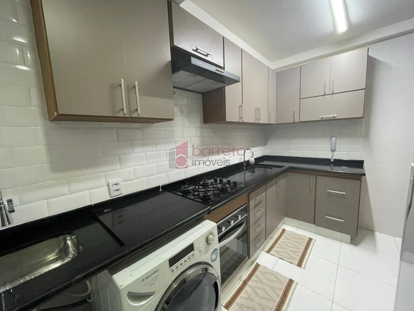 Comprar Apartamento / Padrão em Jundiaí R$ 385.000,00 - Foto 7