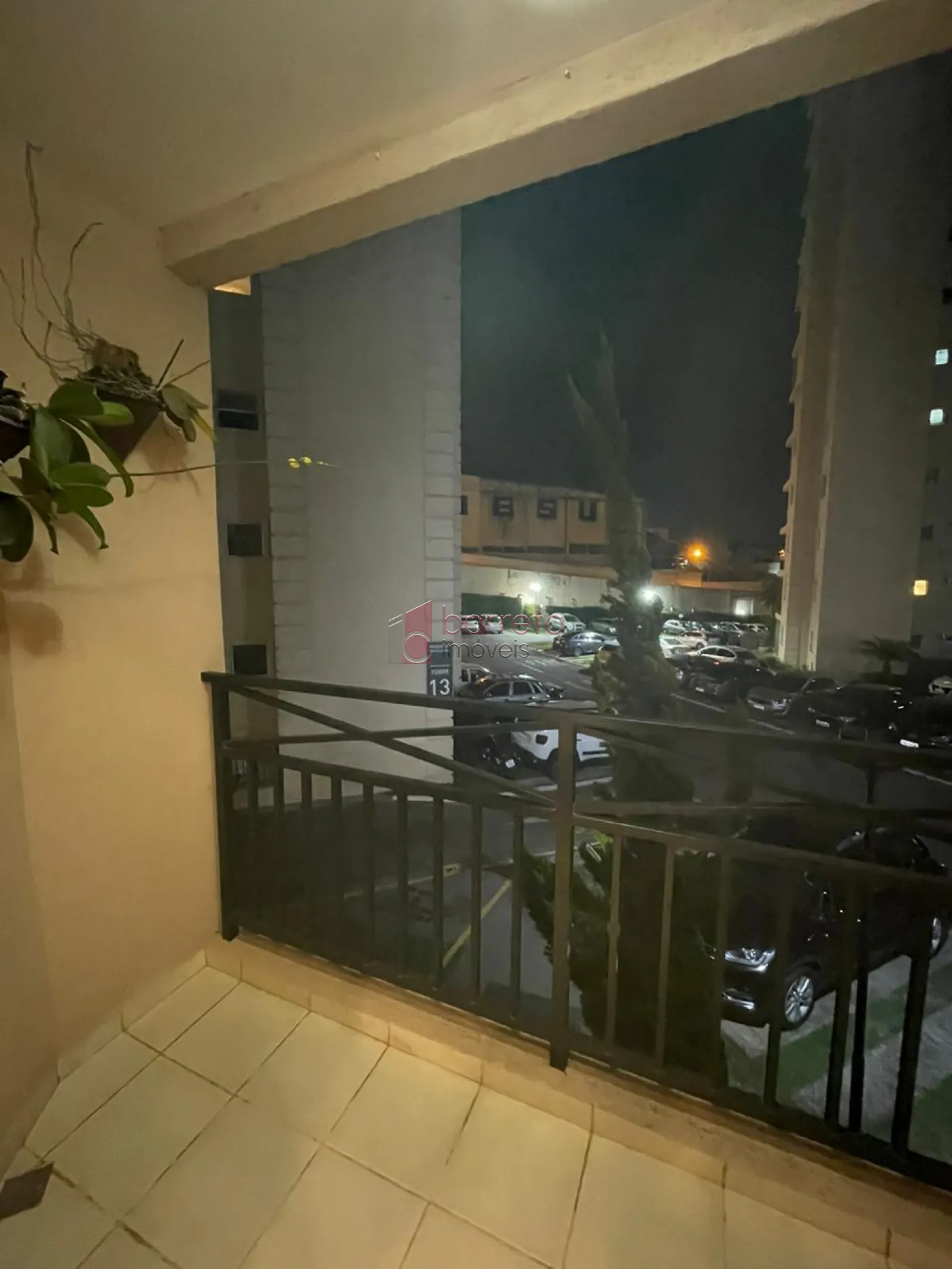 Comprar Apartamento / Padrão em Jundiaí R$ 385.000,00 - Foto 6