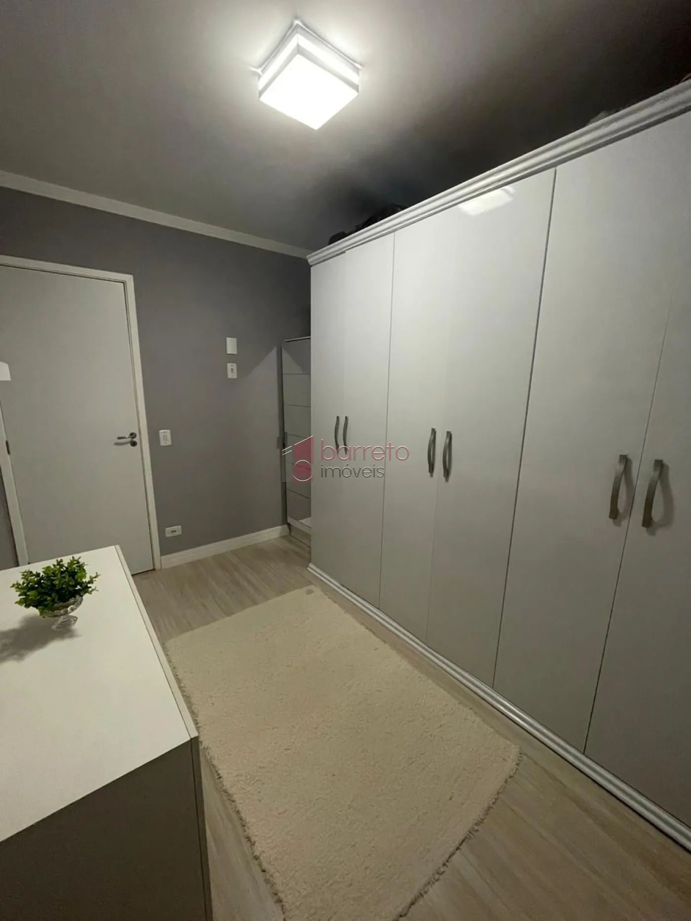 Comprar Apartamento / Padrão em Jundiaí R$ 385.000,00 - Foto 12