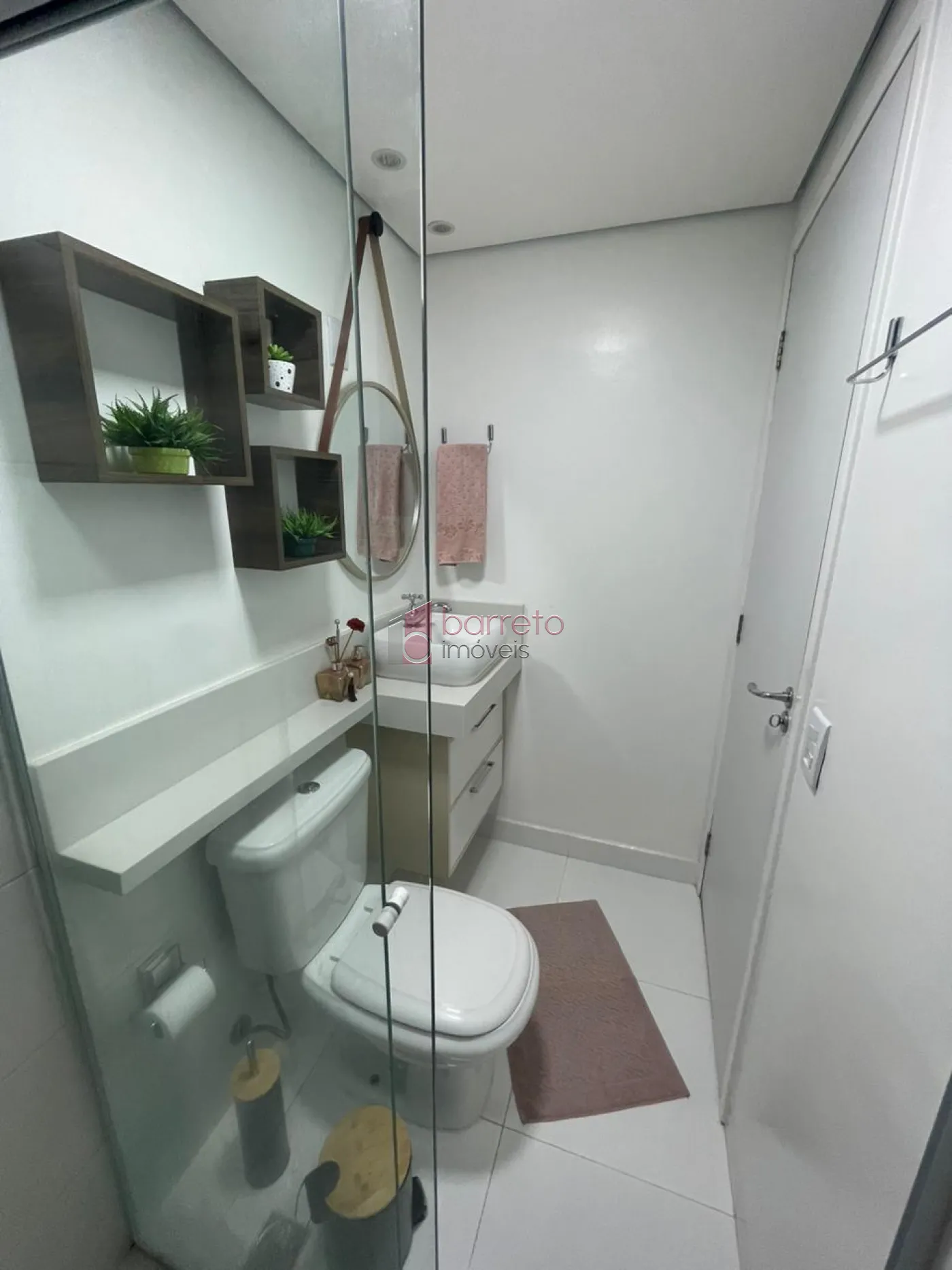 Comprar Apartamento / Padrão em Jundiaí R$ 385.000,00 - Foto 13