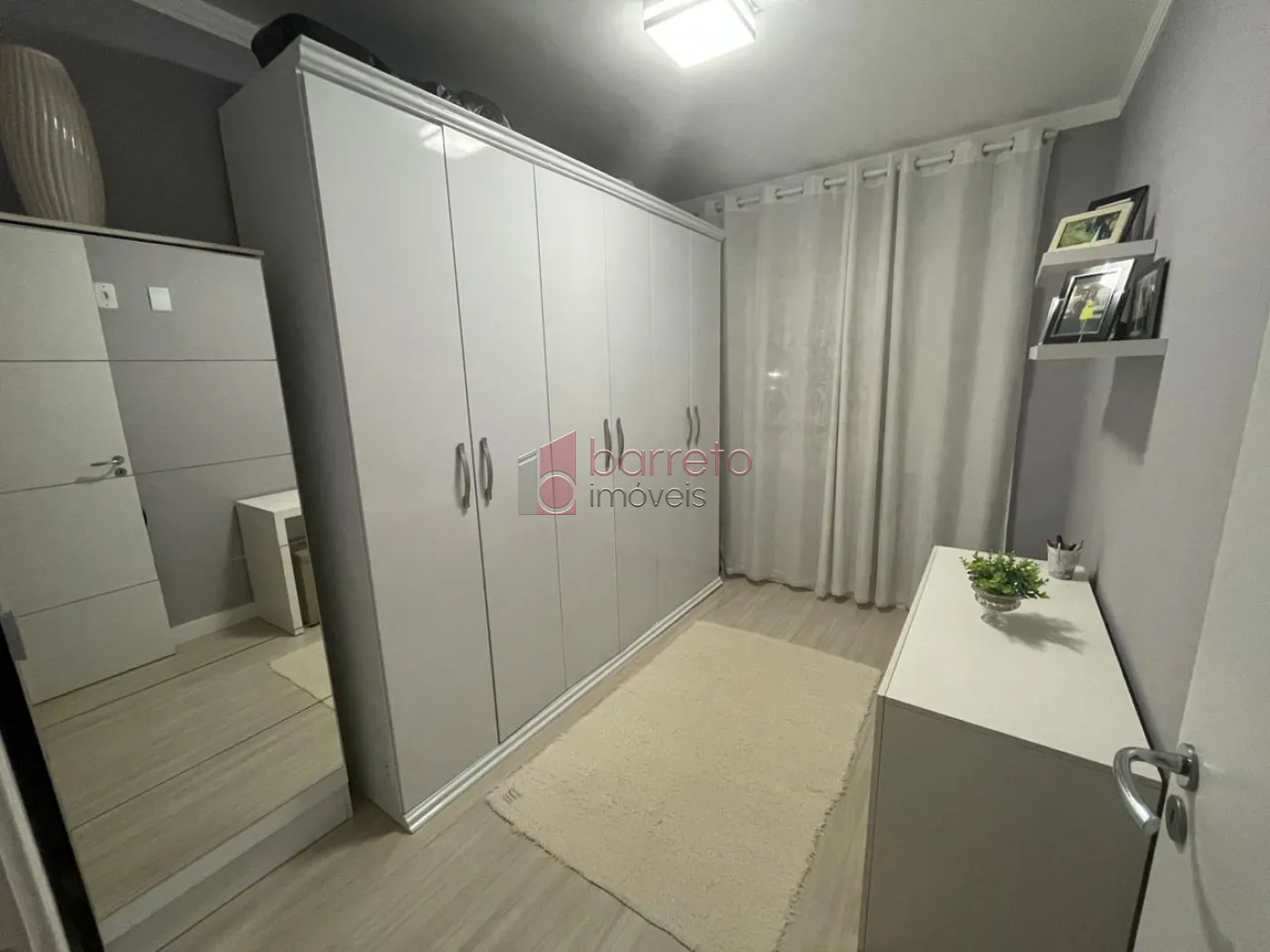 Comprar Apartamento / Padrão em Jundiaí R$ 385.000,00 - Foto 11