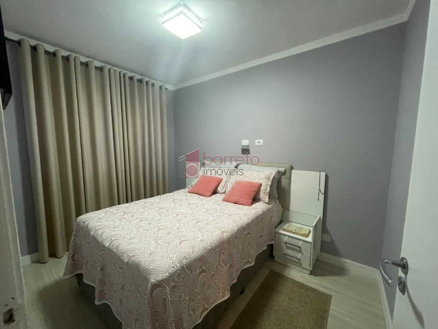 Comprar Apartamento / Padrão em Jundiaí R$ 385.000,00 - Foto 10