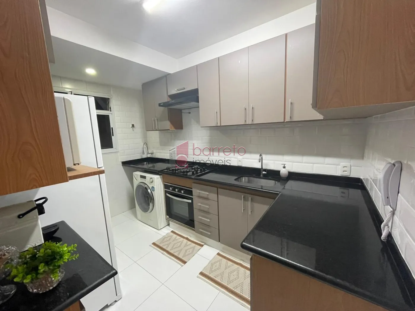 Comprar Apartamento / Padrão em Jundiaí R$ 385.000,00 - Foto 8