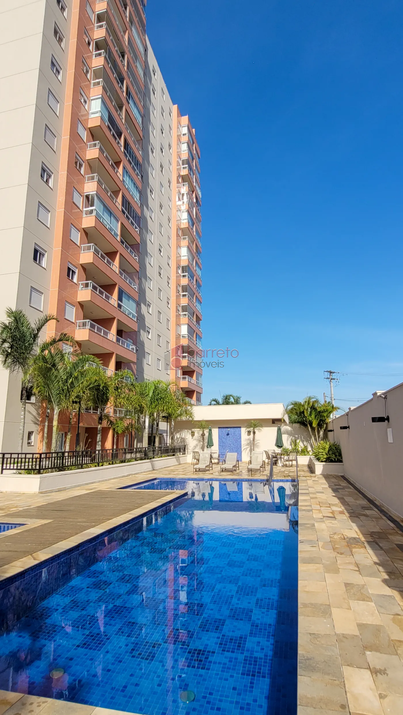 Comprar Apartamento / Padrão em Jundiaí R$ 720.000,00 - Foto 27