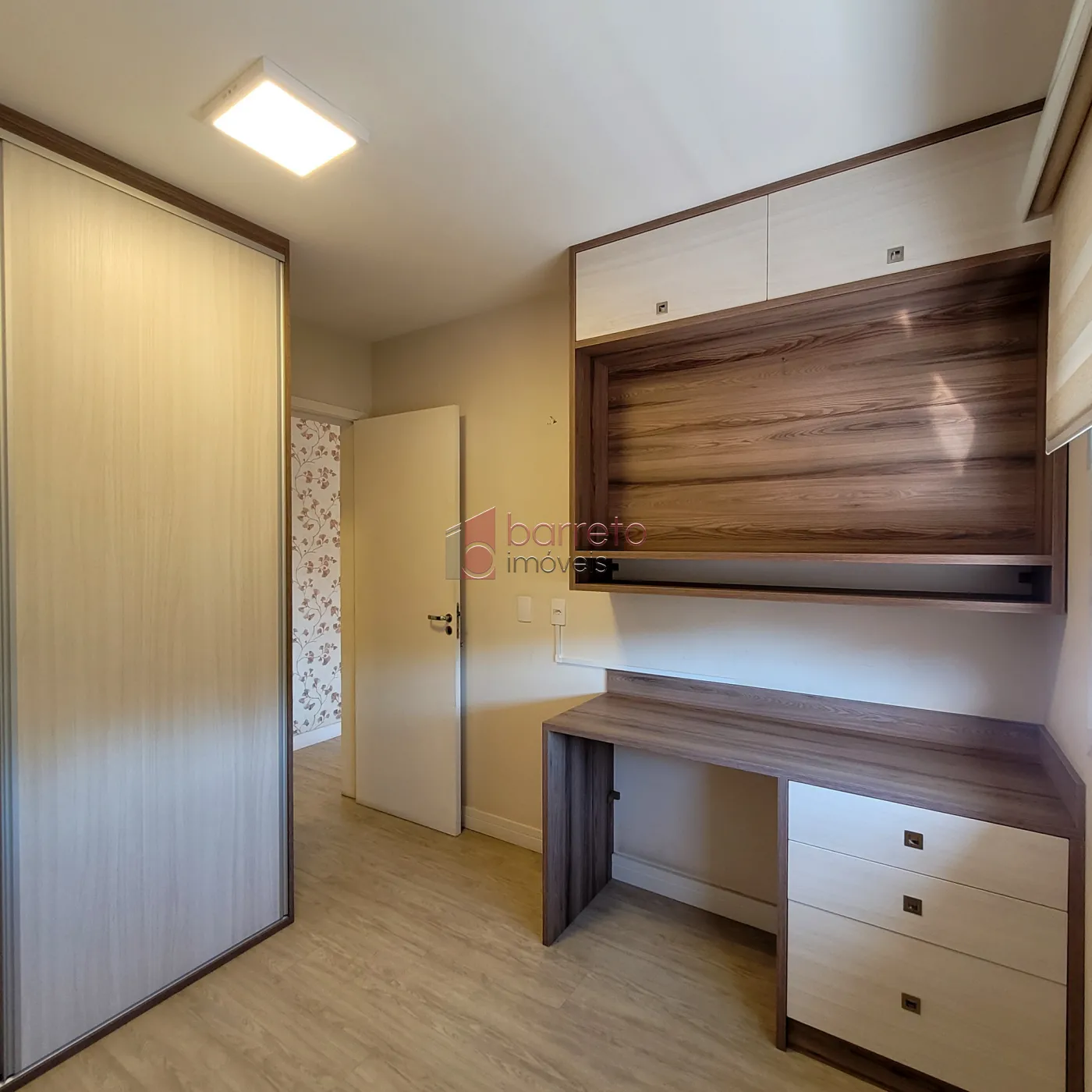 Comprar Apartamento / Padrão em Jundiaí R$ 720.000,00 - Foto 12