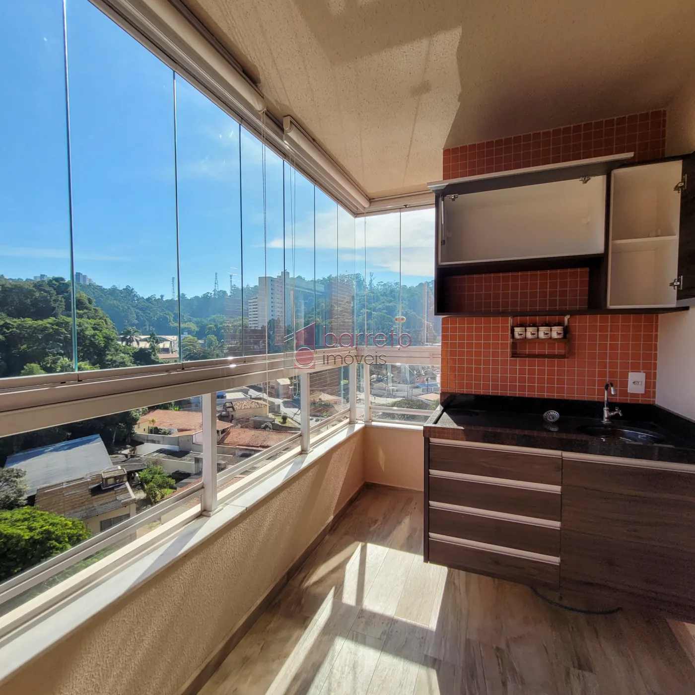 Comprar Apartamento / Padrão em Jundiaí R$ 720.000,00 - Foto 21