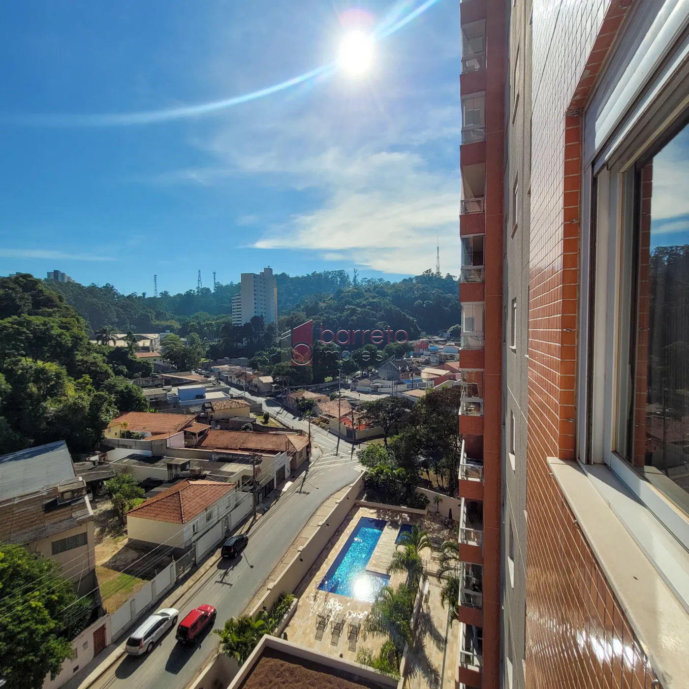 Comprar Apartamento / Padrão em Jundiaí R$ 720.000,00 - Foto 23