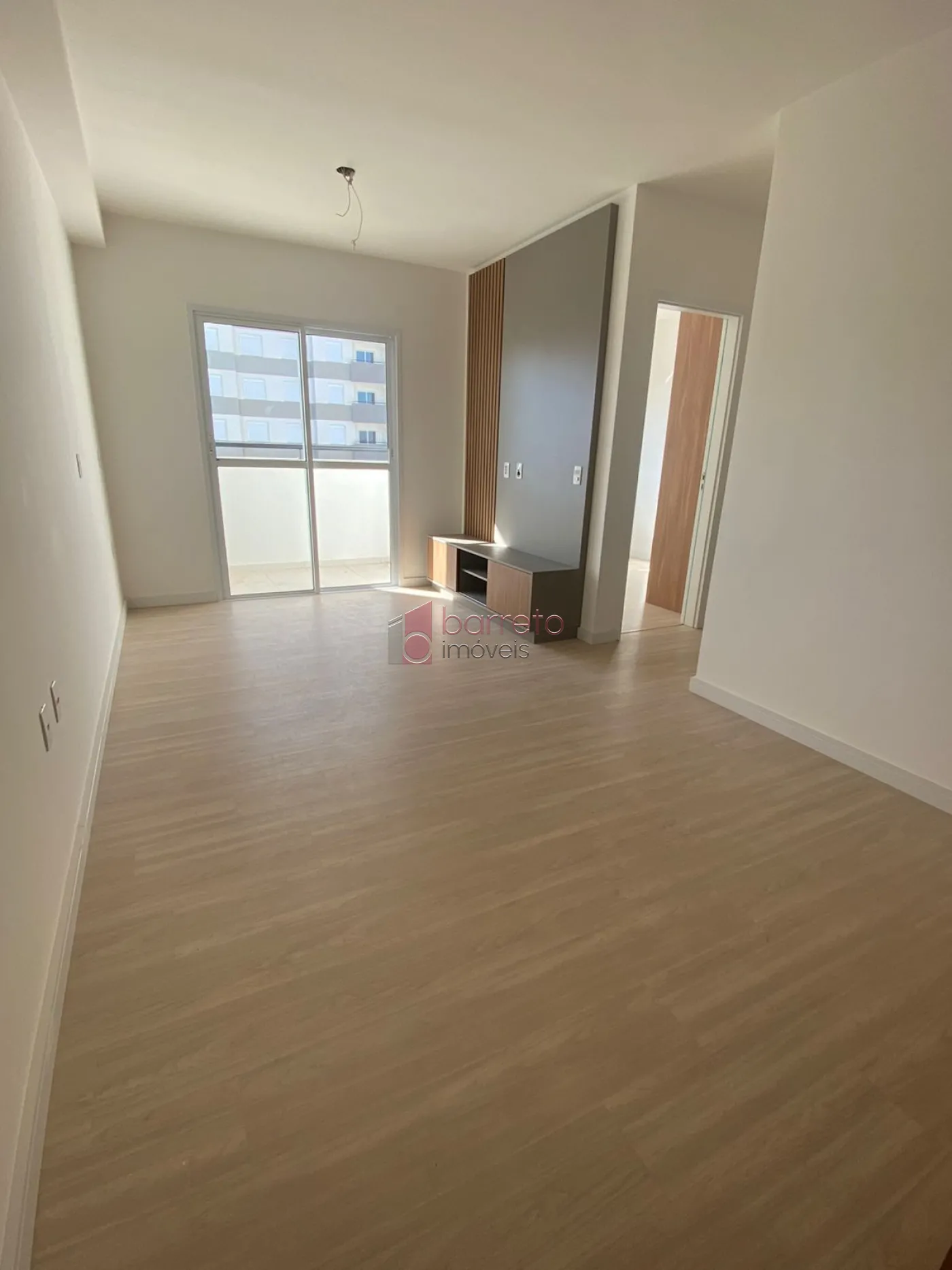 Comprar Apartamento / Padrão em Jundiaí R$ 562.000,00 - Foto 1