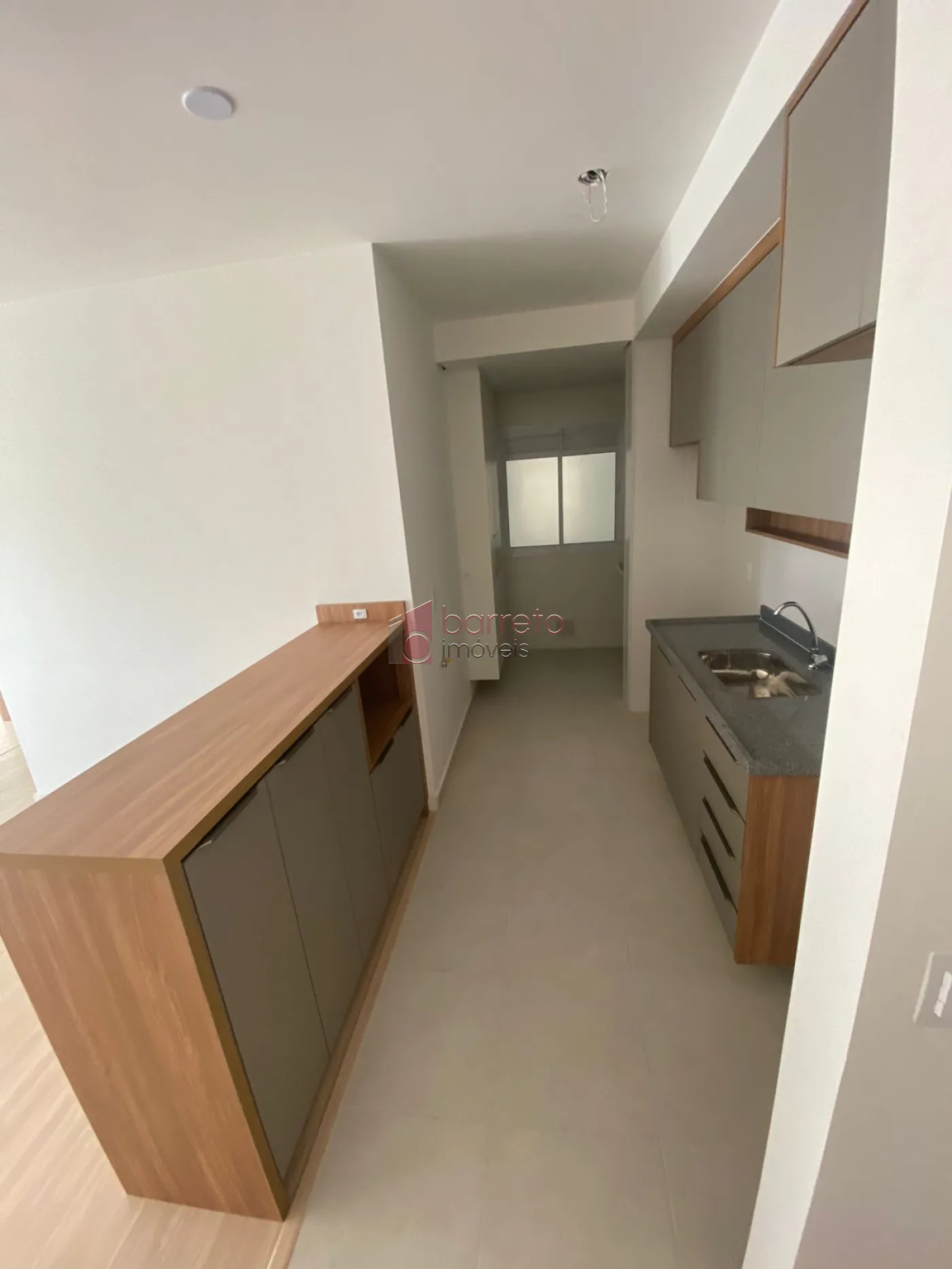 Comprar Apartamento / Padrão em Jundiaí R$ 562.000,00 - Foto 3