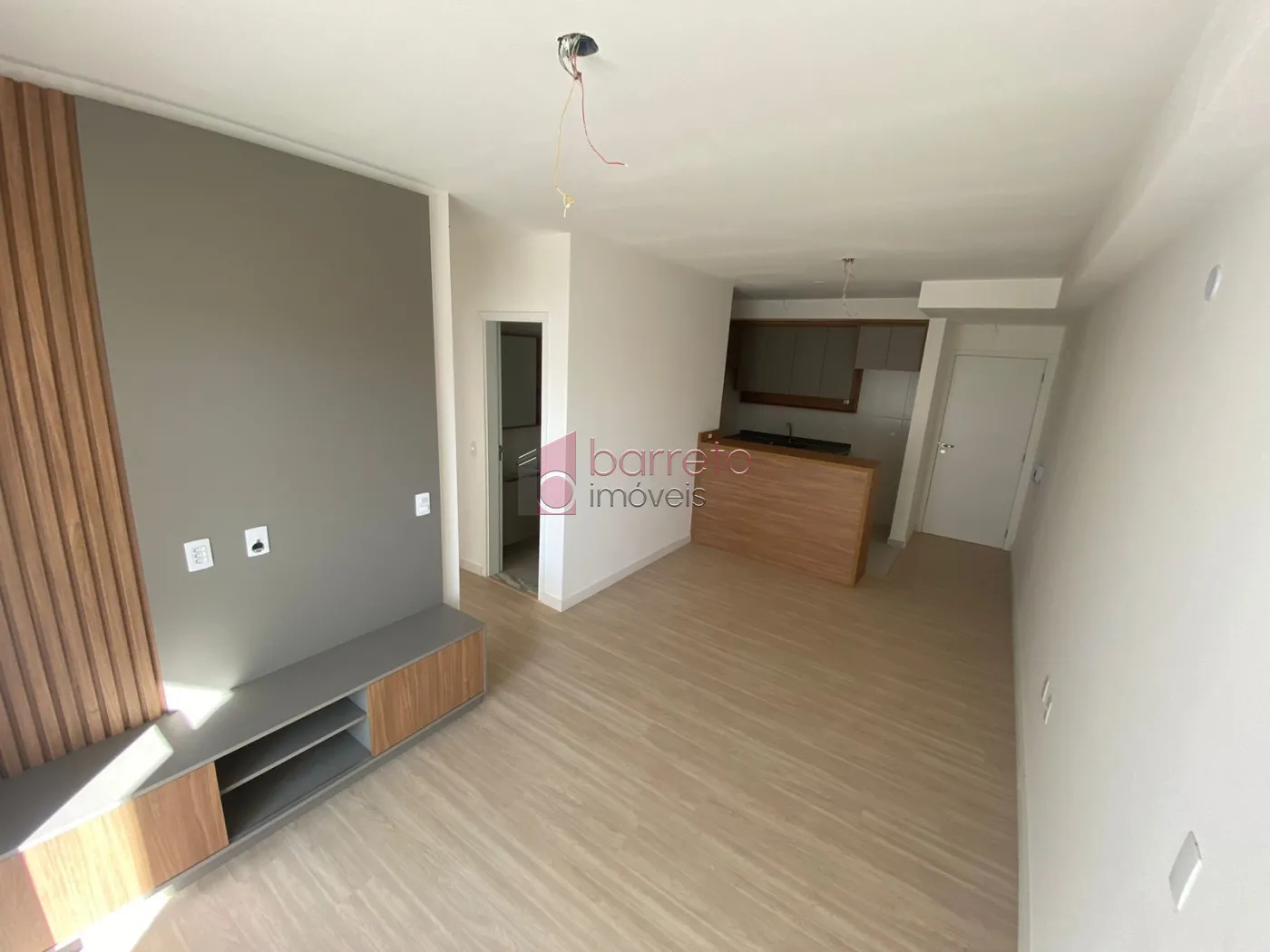 Comprar Apartamento / Padrão em Jundiaí R$ 562.000,00 - Foto 4