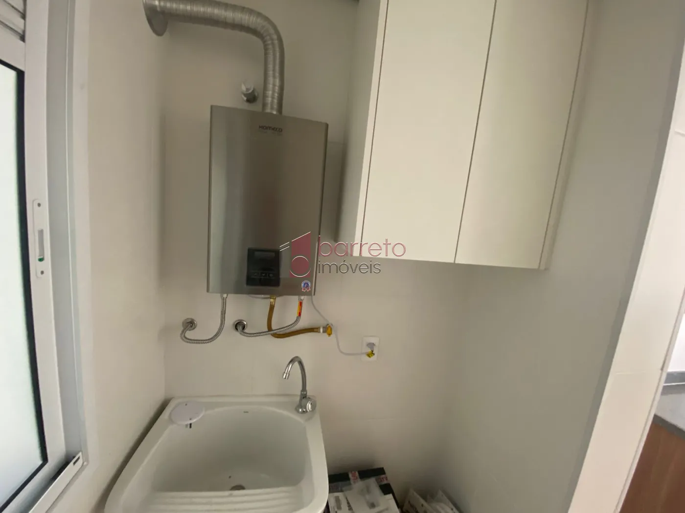 Comprar Apartamento / Padrão em Jundiaí R$ 562.000,00 - Foto 8