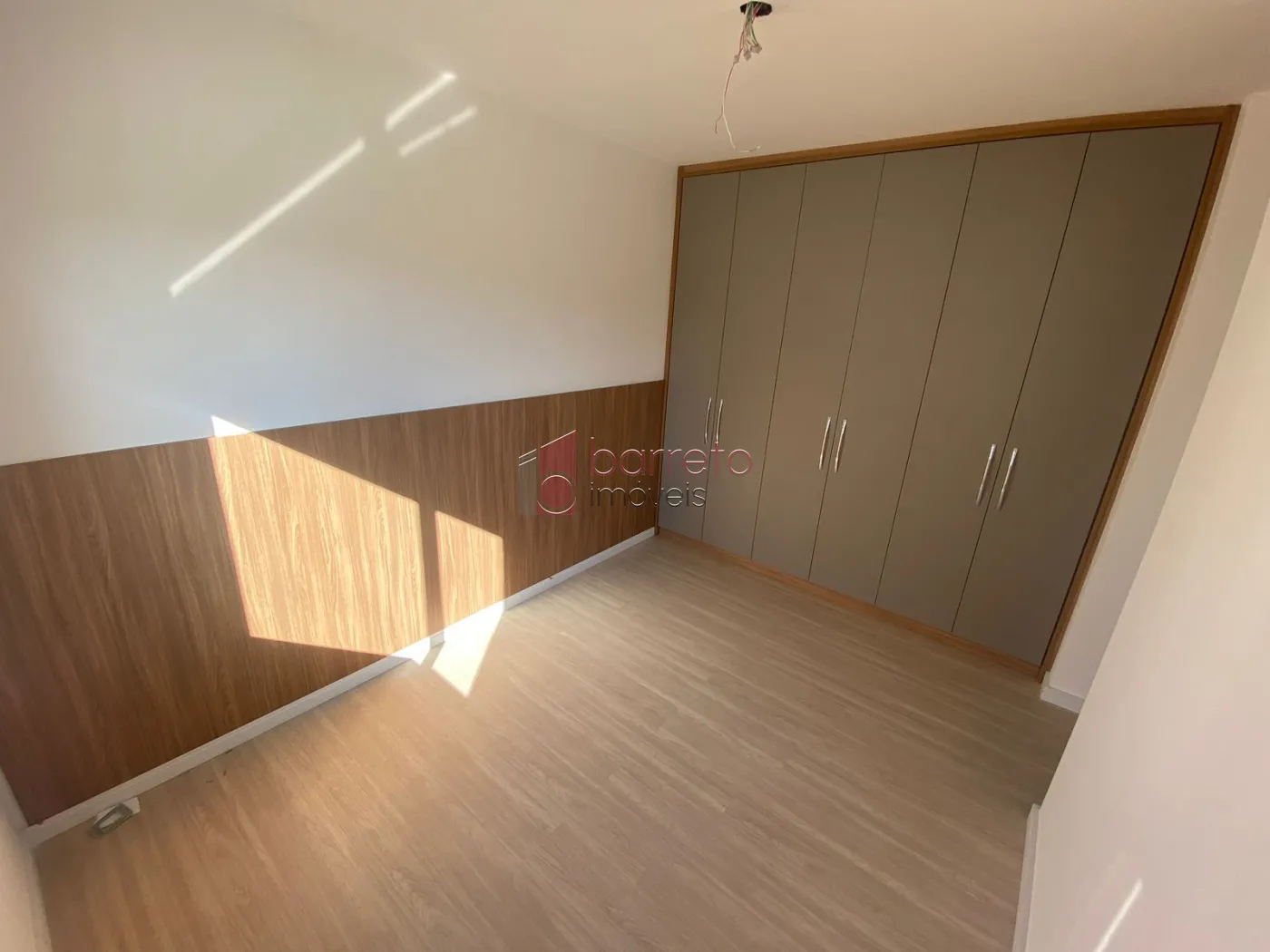 Comprar Apartamento / Padrão em Jundiaí R$ 562.000,00 - Foto 5