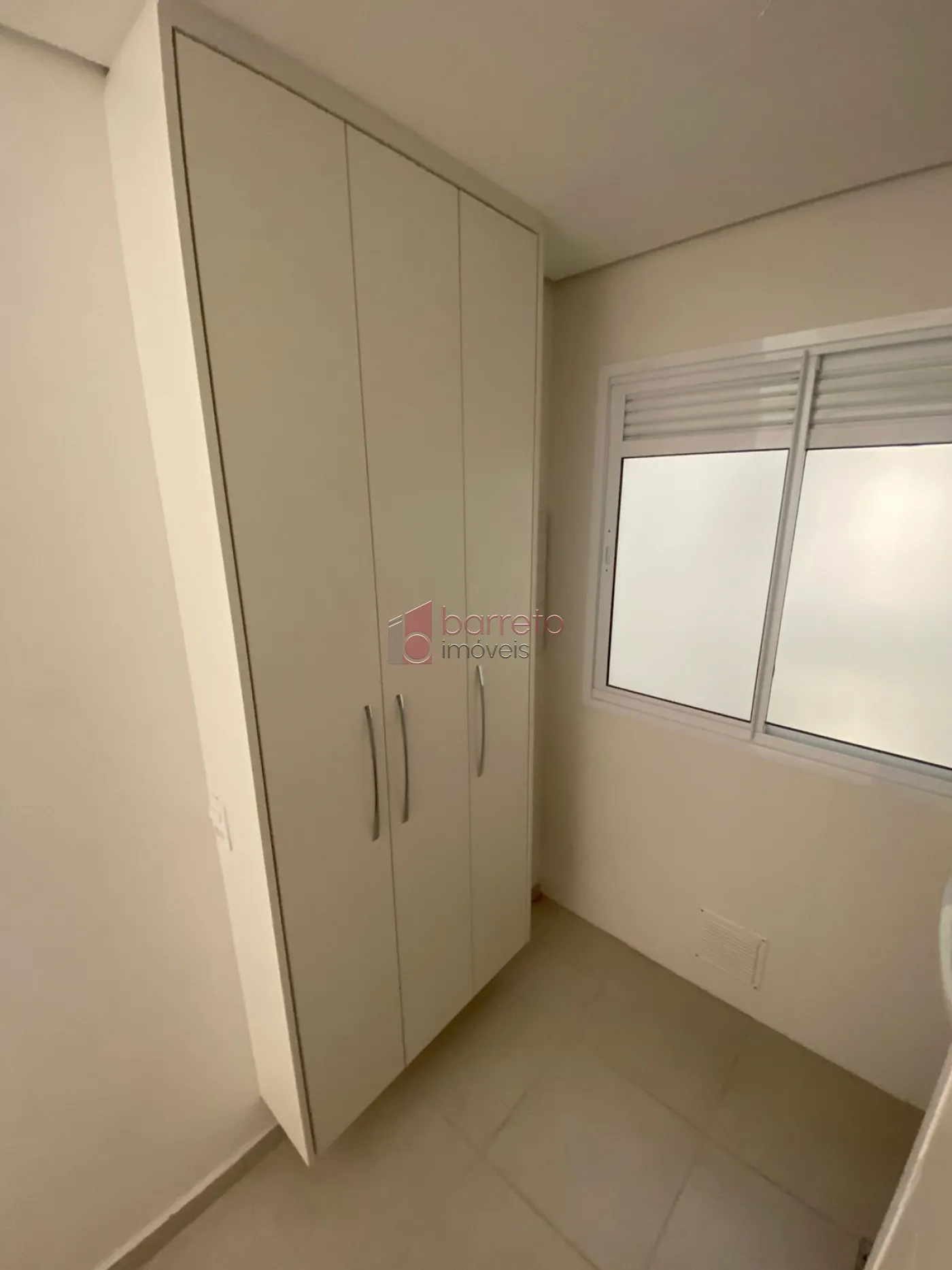 Comprar Apartamento / Padrão em Jundiaí R$ 562.000,00 - Foto 7