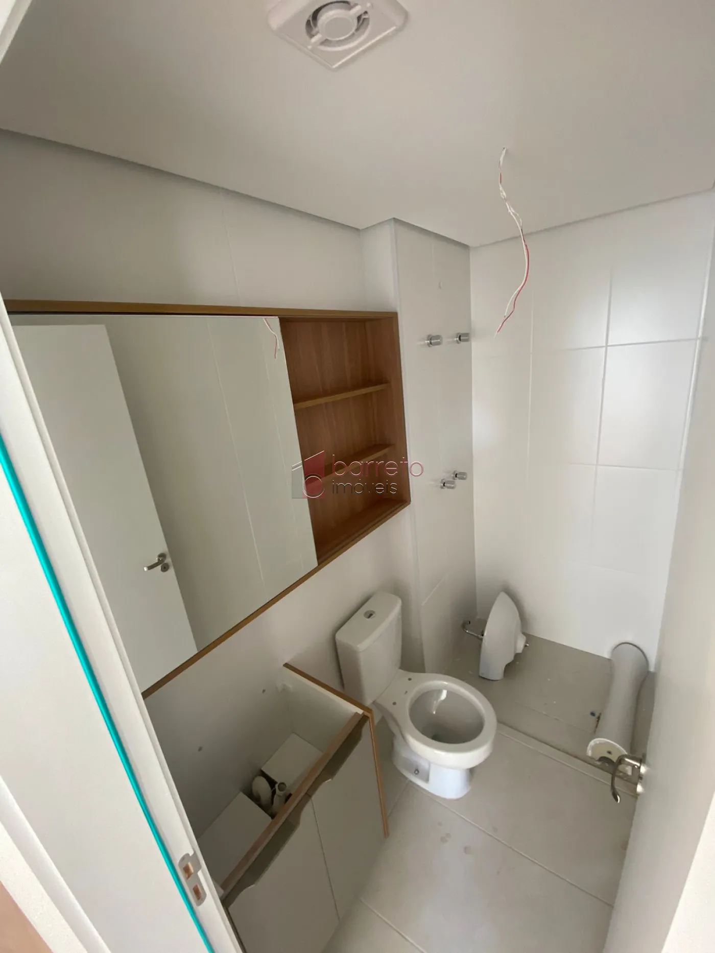 Comprar Apartamento / Padrão em Jundiaí R$ 562.000,00 - Foto 9