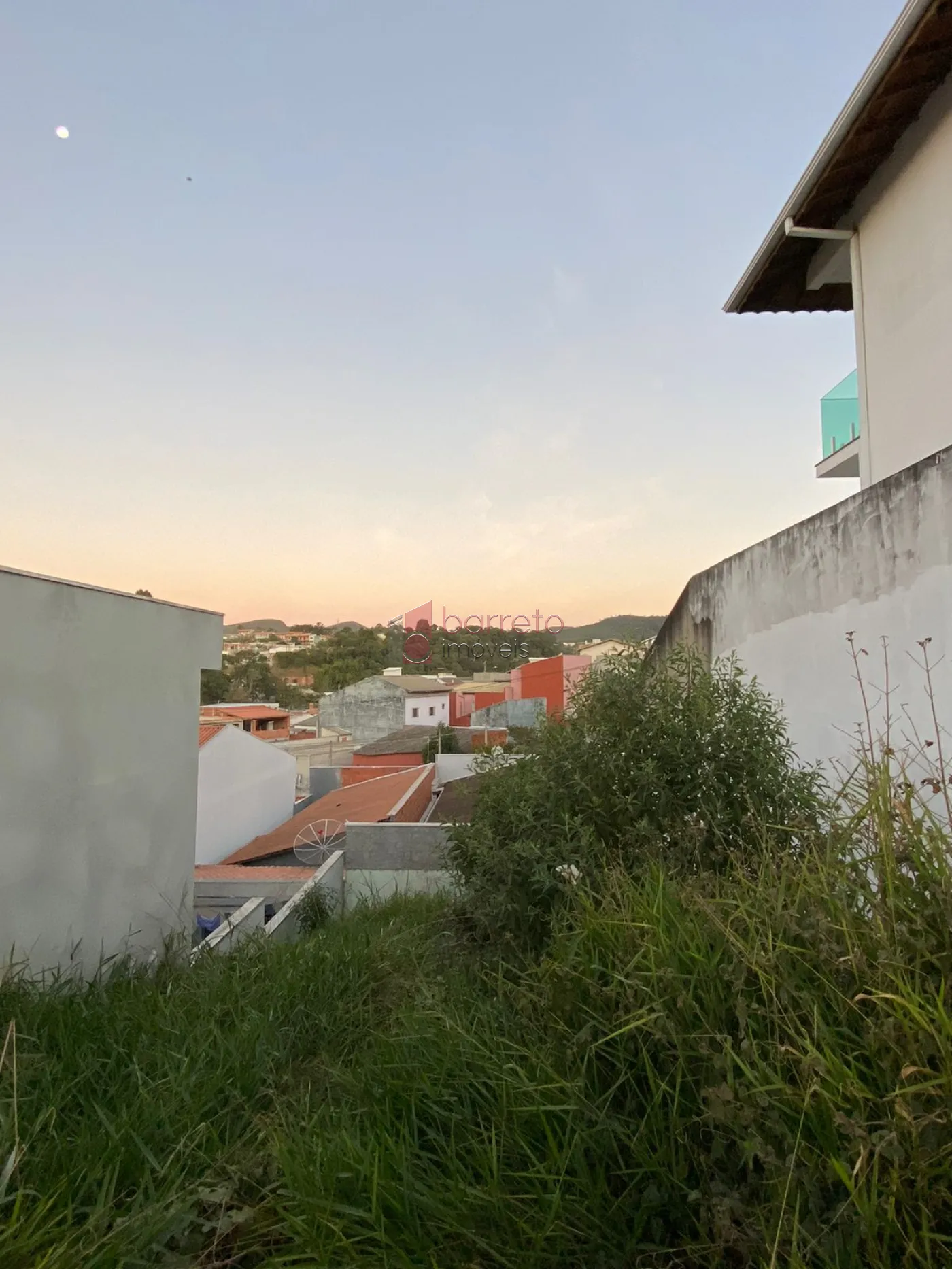 Comprar Terreno / Padrão em Várzea Paulista R$ 160.000,00 - Foto 2