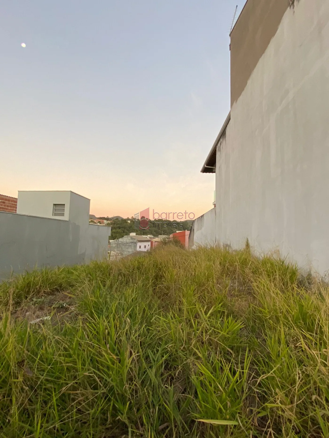 Comprar Terreno / Padrão em Várzea Paulista R$ 160.000,00 - Foto 3