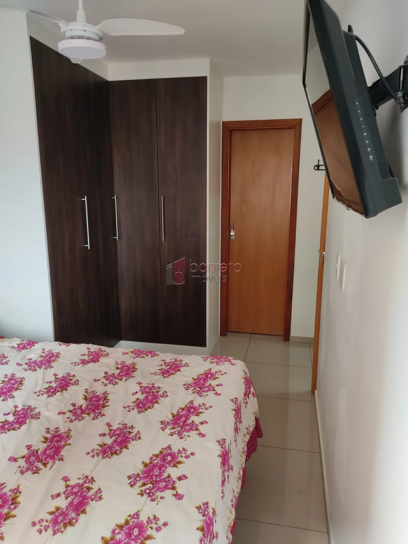 Comprar Apartamento / Padrão em Jundiaí R$ 620.000,00 - Foto 5