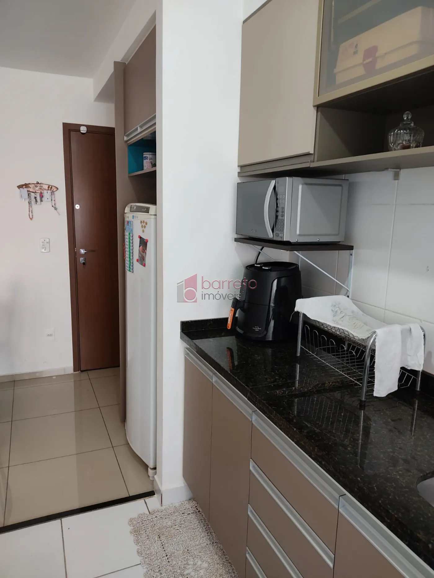 Comprar Apartamento / Padrão em Jundiaí R$ 620.000,00 - Foto 2