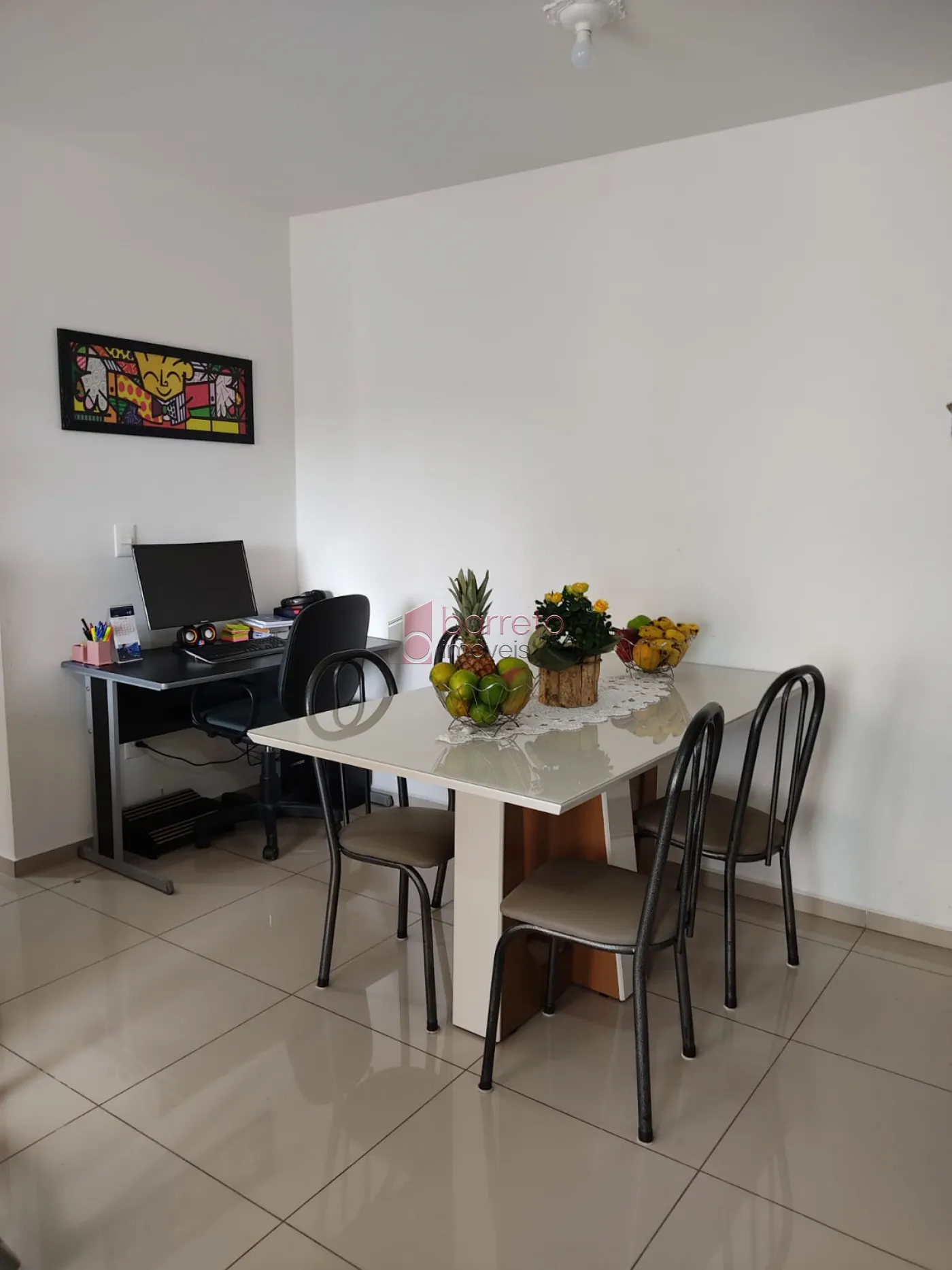 Comprar Apartamento / Padrão em Jundiaí R$ 620.000,00 - Foto 4