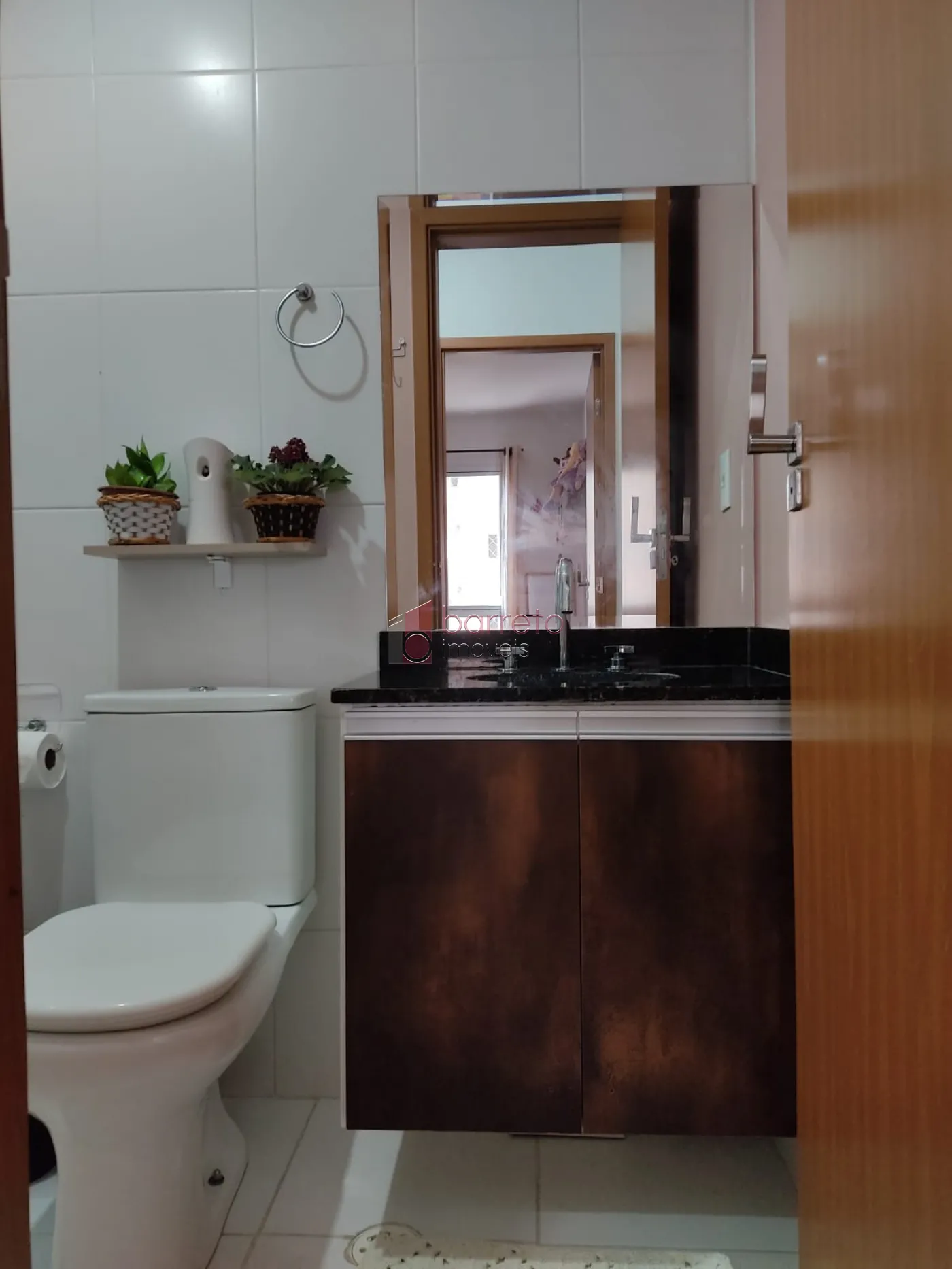 Comprar Apartamento / Padrão em Jundiaí R$ 620.000,00 - Foto 11