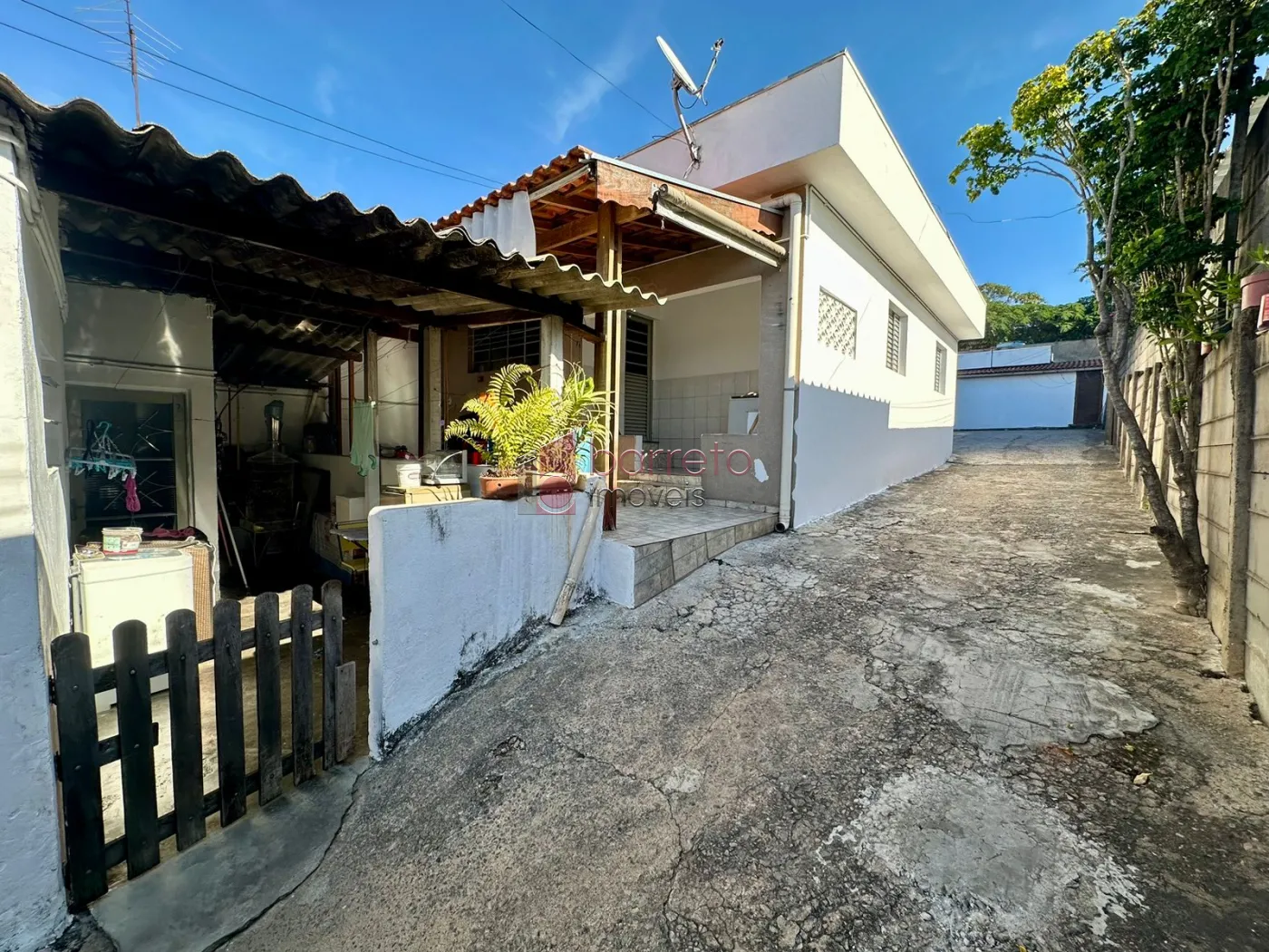 Comprar Casa / Compartilhada em Jundiaí R$ 770.000,00 - Foto 4