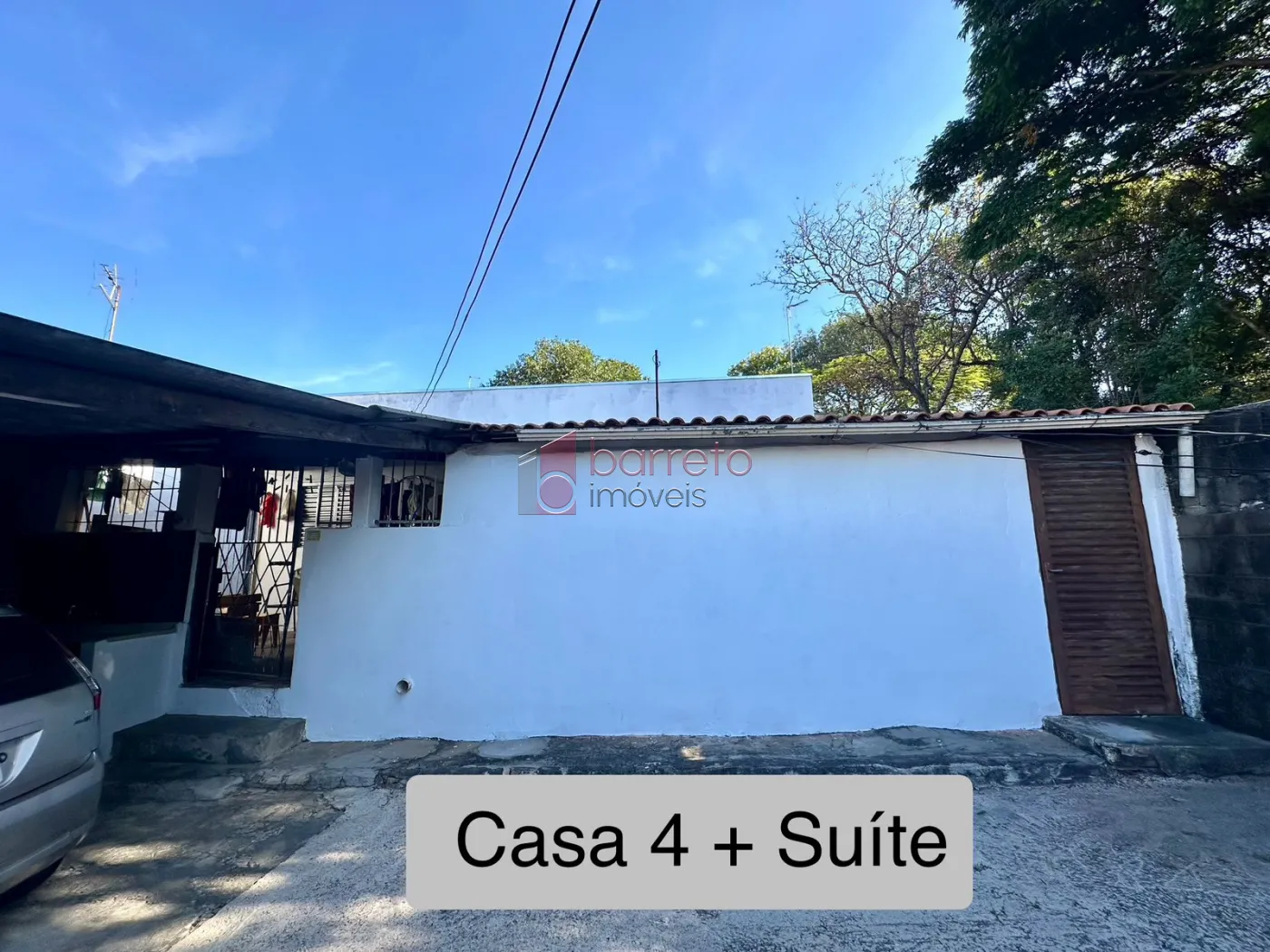 Comprar Casa / Compartilhada em Jundiaí R$ 770.000,00 - Foto 10