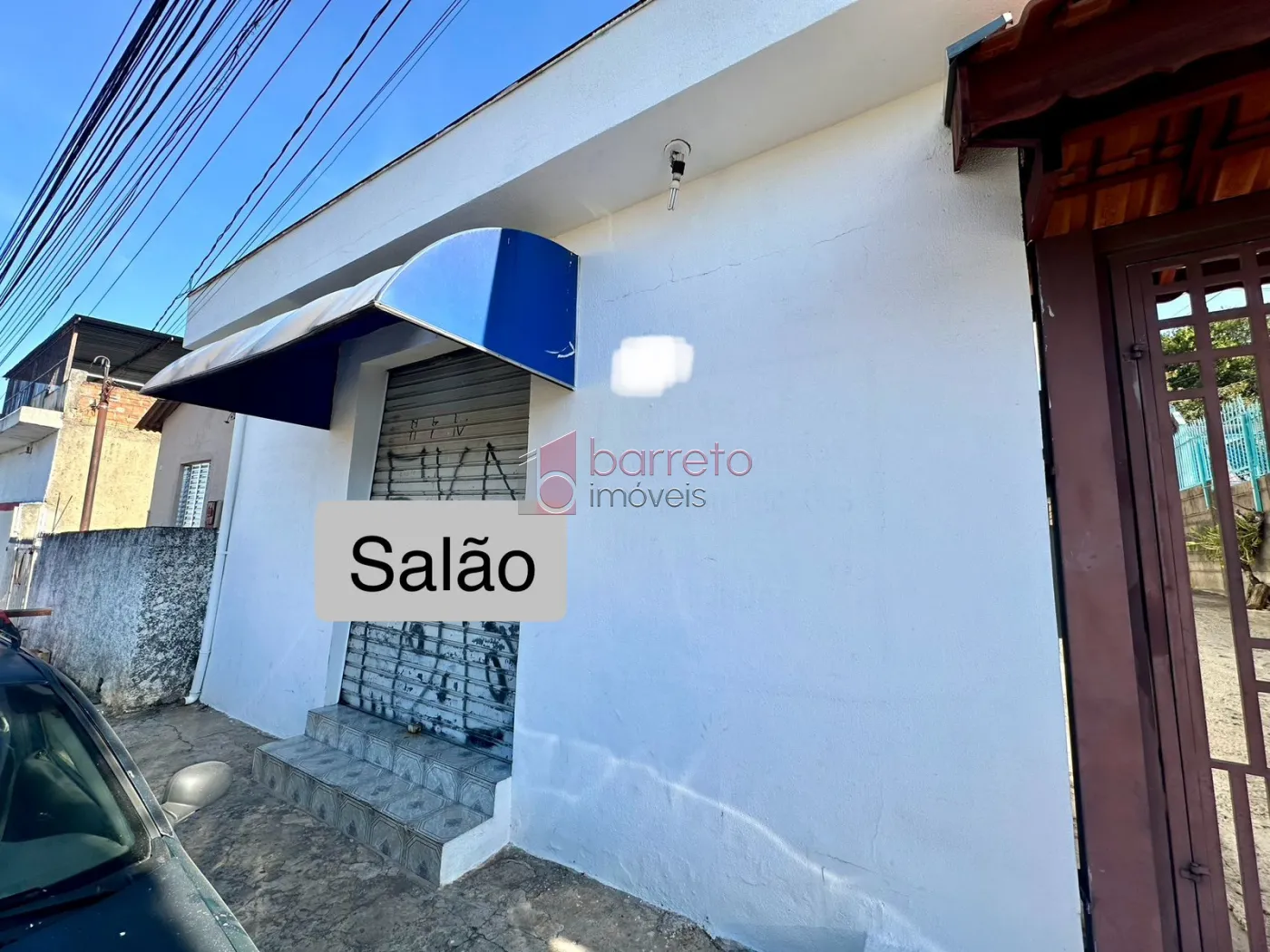 Comprar Casa / Compartilhada em Jundiaí R$ 770.000,00 - Foto 1