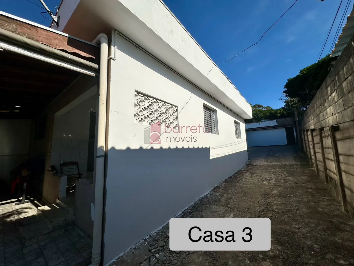 Comprar Casa / Compartilhada em Jundiaí R$ 770.000,00 - Foto 7