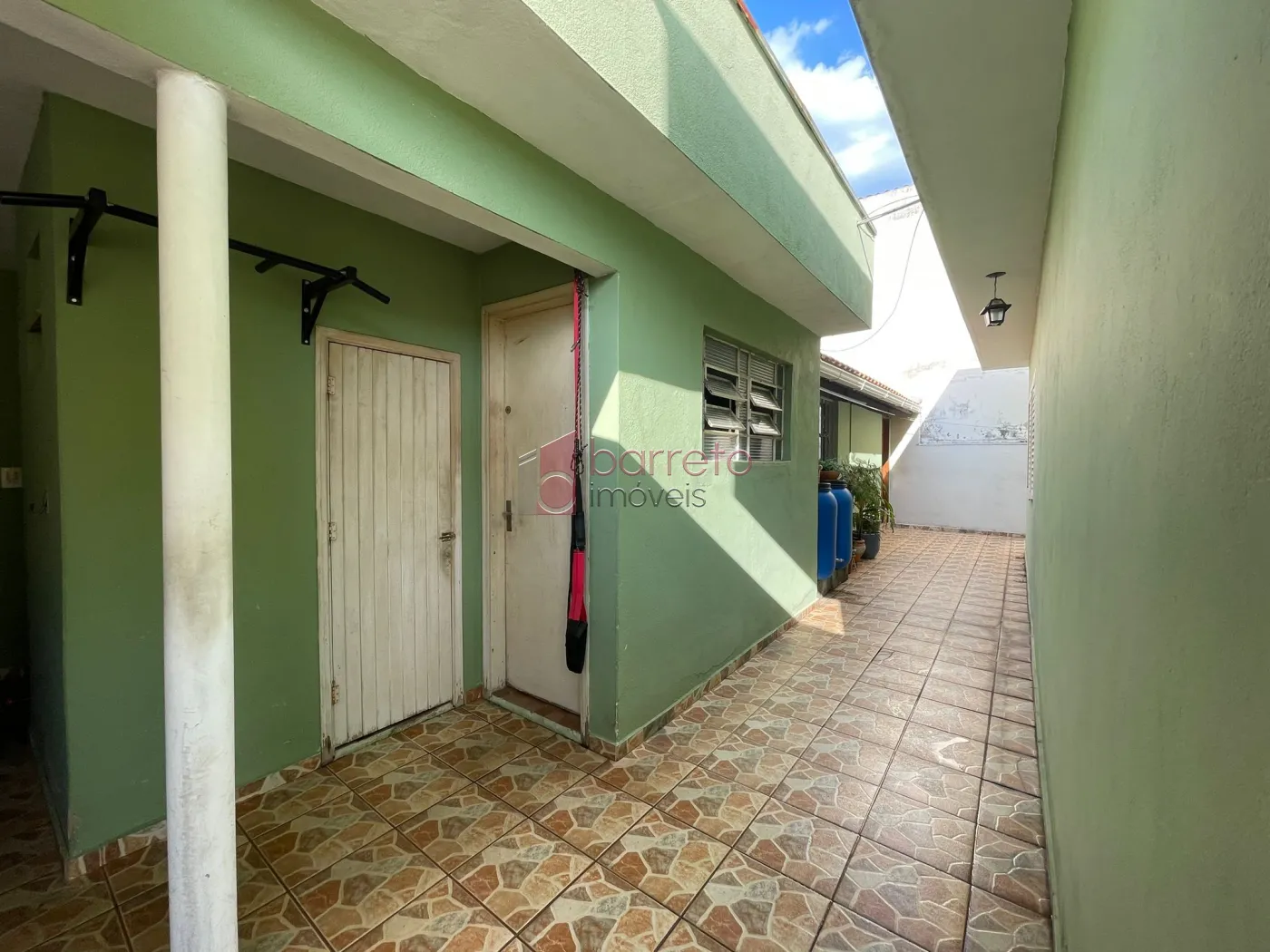 Comprar Casa / Térrea em Jundiaí R$ 680.000,00 - Foto 24