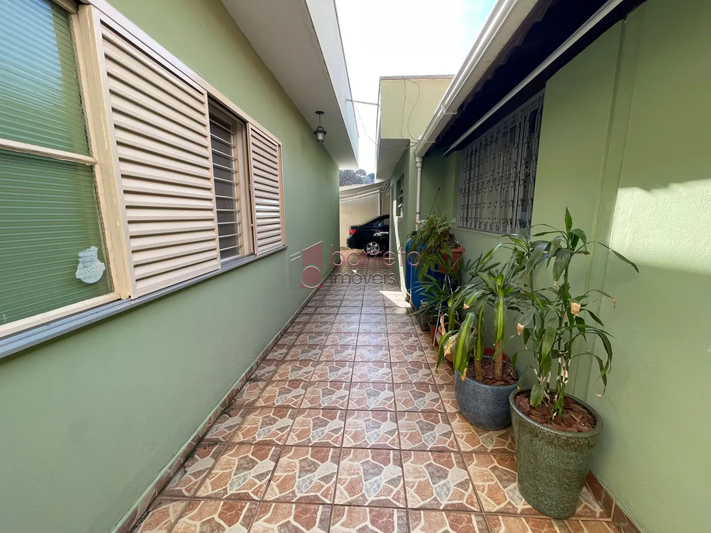 Comprar Casa / Térrea em Jundiaí R$ 680.000,00 - Foto 25