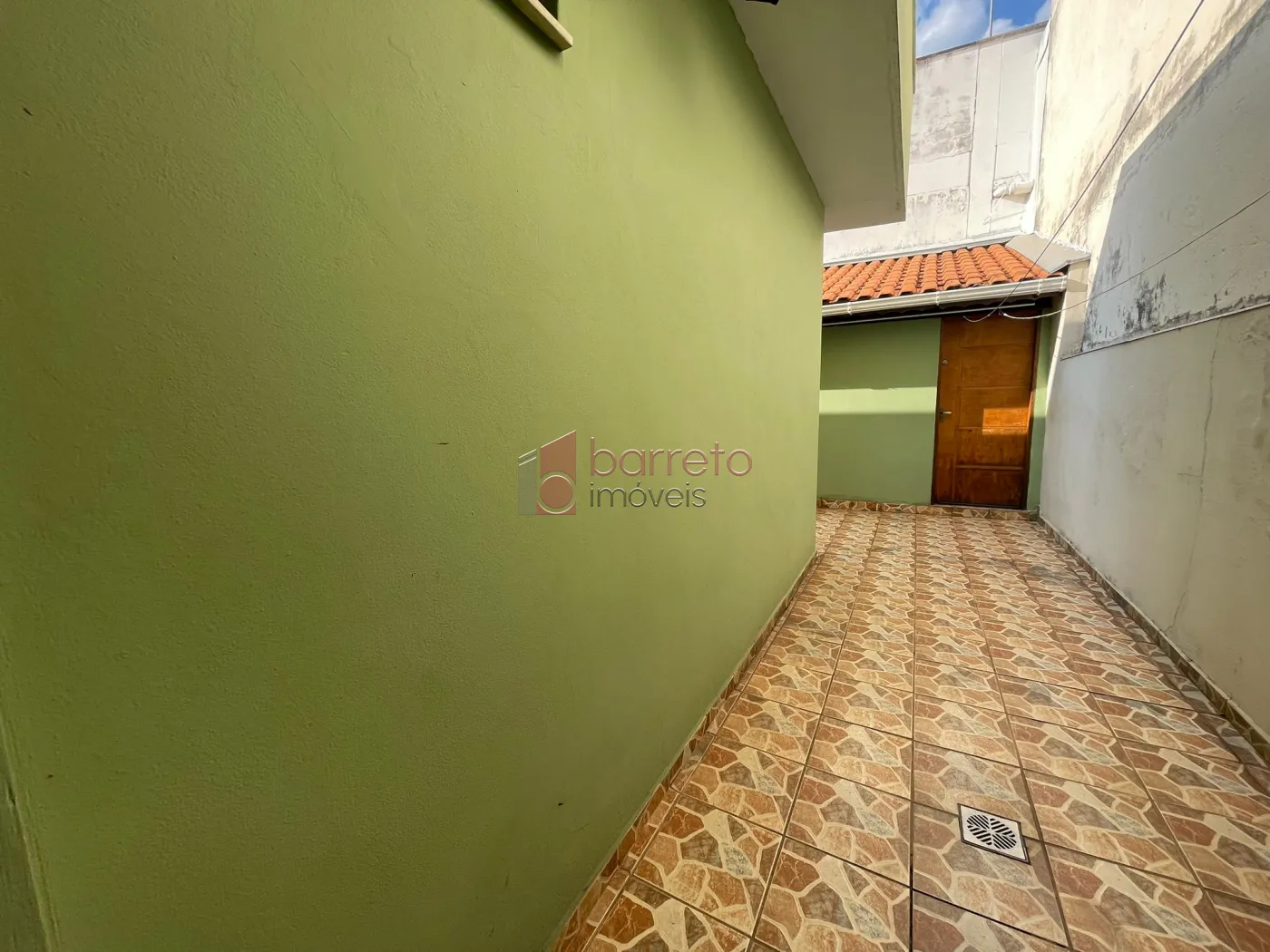 Comprar Casa / Térrea em Jundiaí R$ 680.000,00 - Foto 26