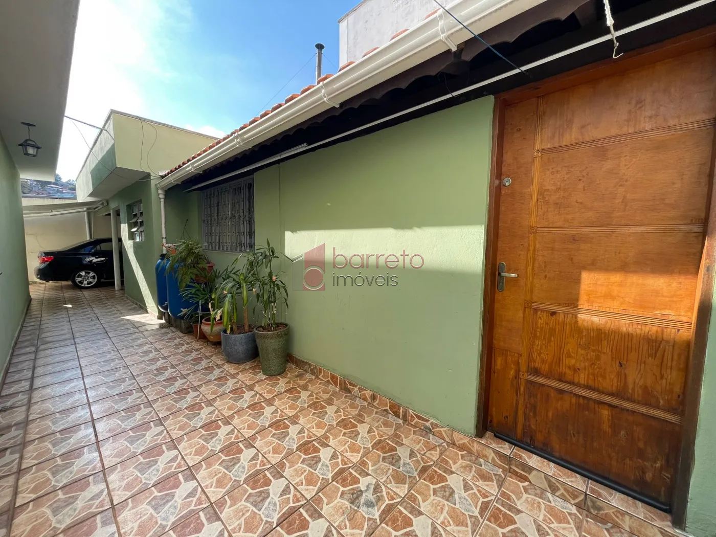 Comprar Casa / Térrea em Jundiaí R$ 680.000,00 - Foto 27