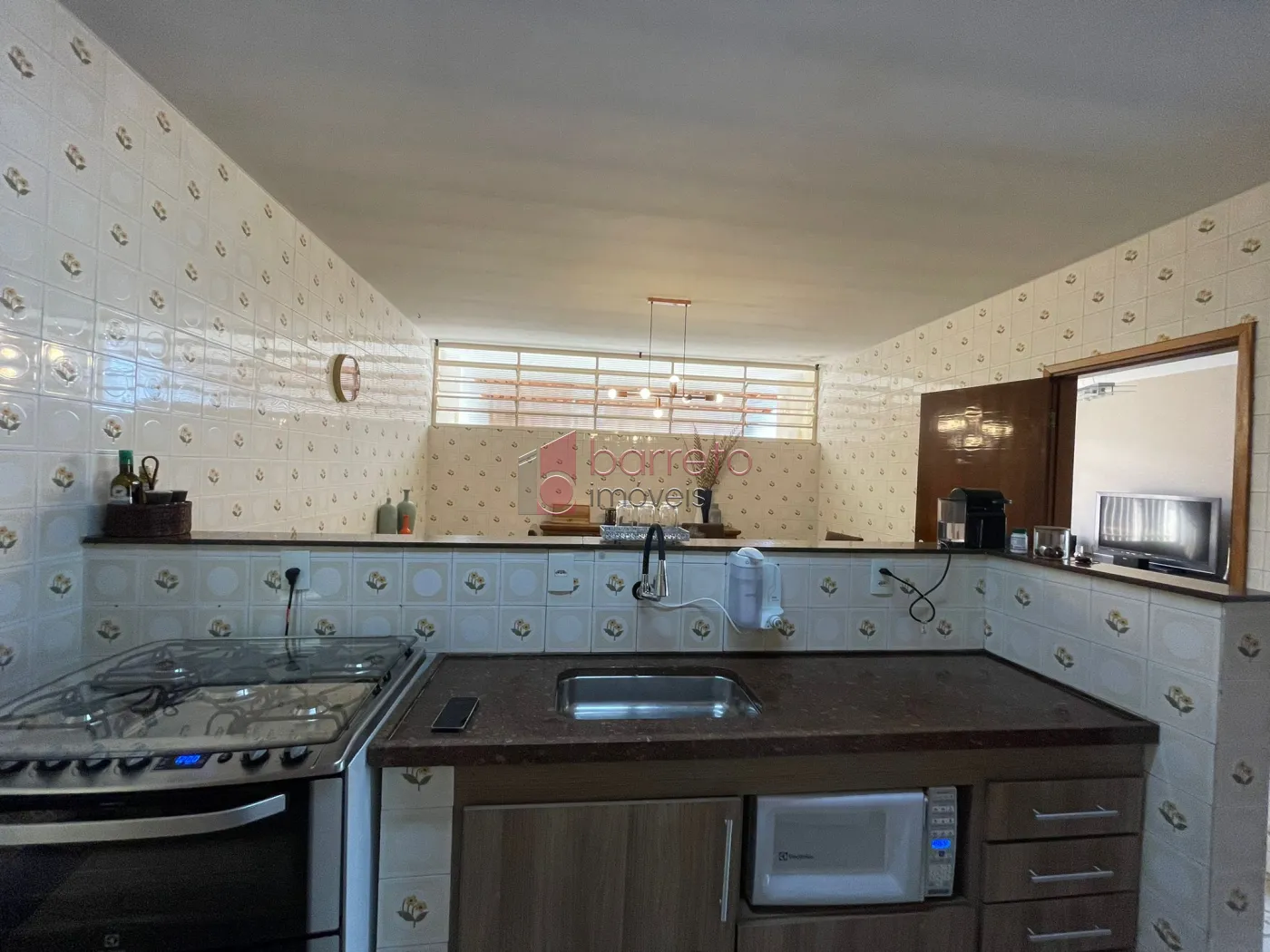 Comprar Casa / Térrea em Jundiaí R$ 680.000,00 - Foto 4