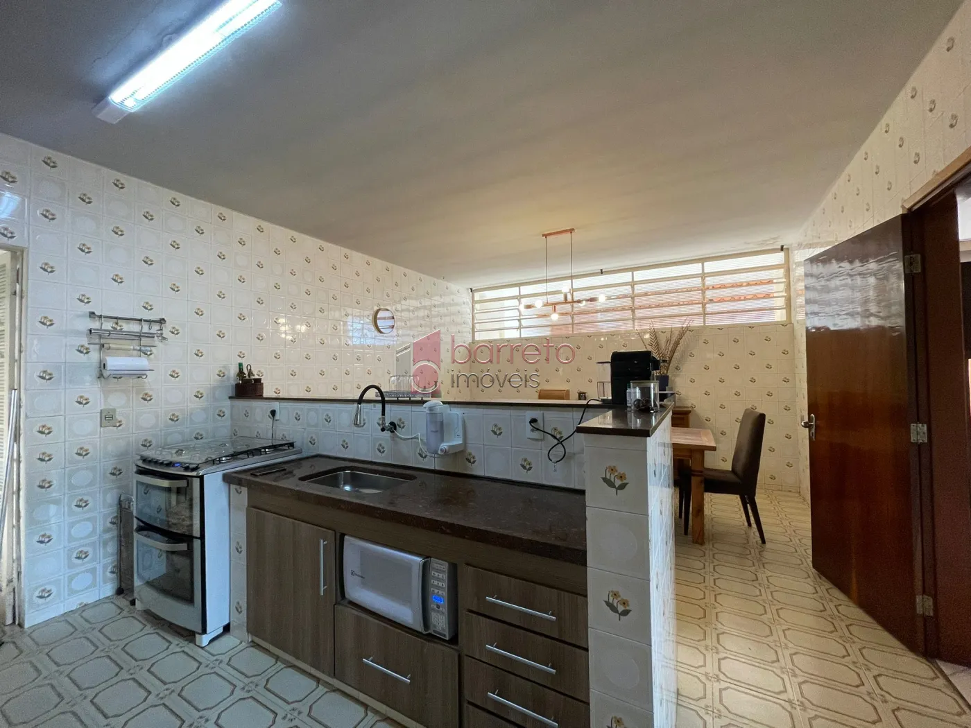 Comprar Casa / Térrea em Jundiaí R$ 680.000,00 - Foto 5