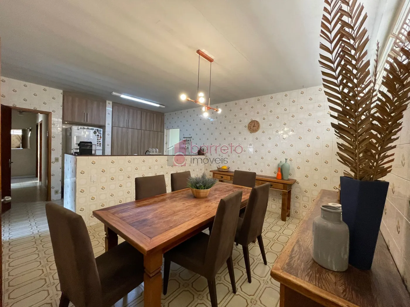 Comprar Casa / Térrea em Jundiaí R$ 680.000,00 - Foto 6