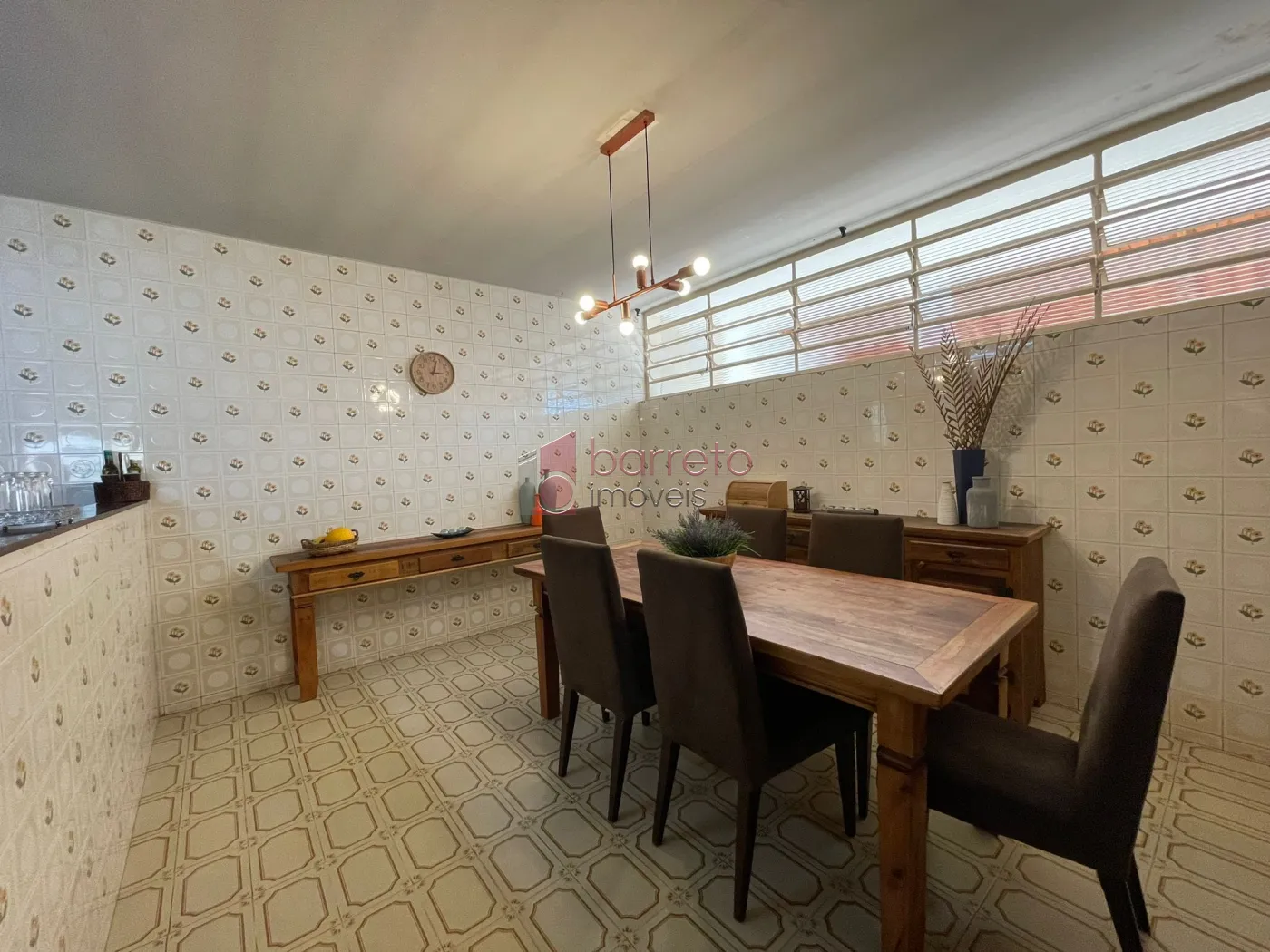 Comprar Casa / Térrea em Jundiaí R$ 680.000,00 - Foto 7