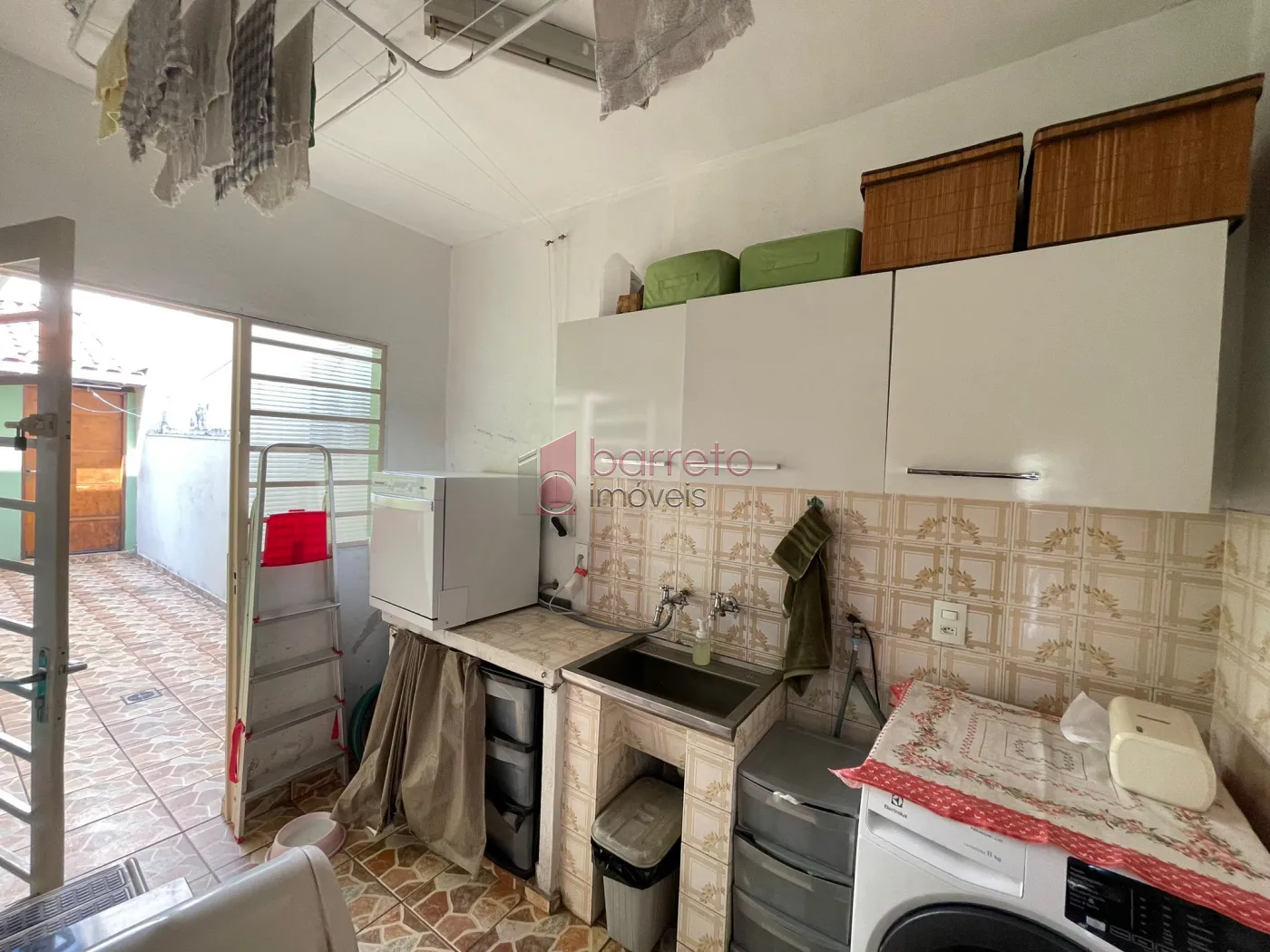 Comprar Casa / Térrea em Jundiaí R$ 680.000,00 - Foto 9