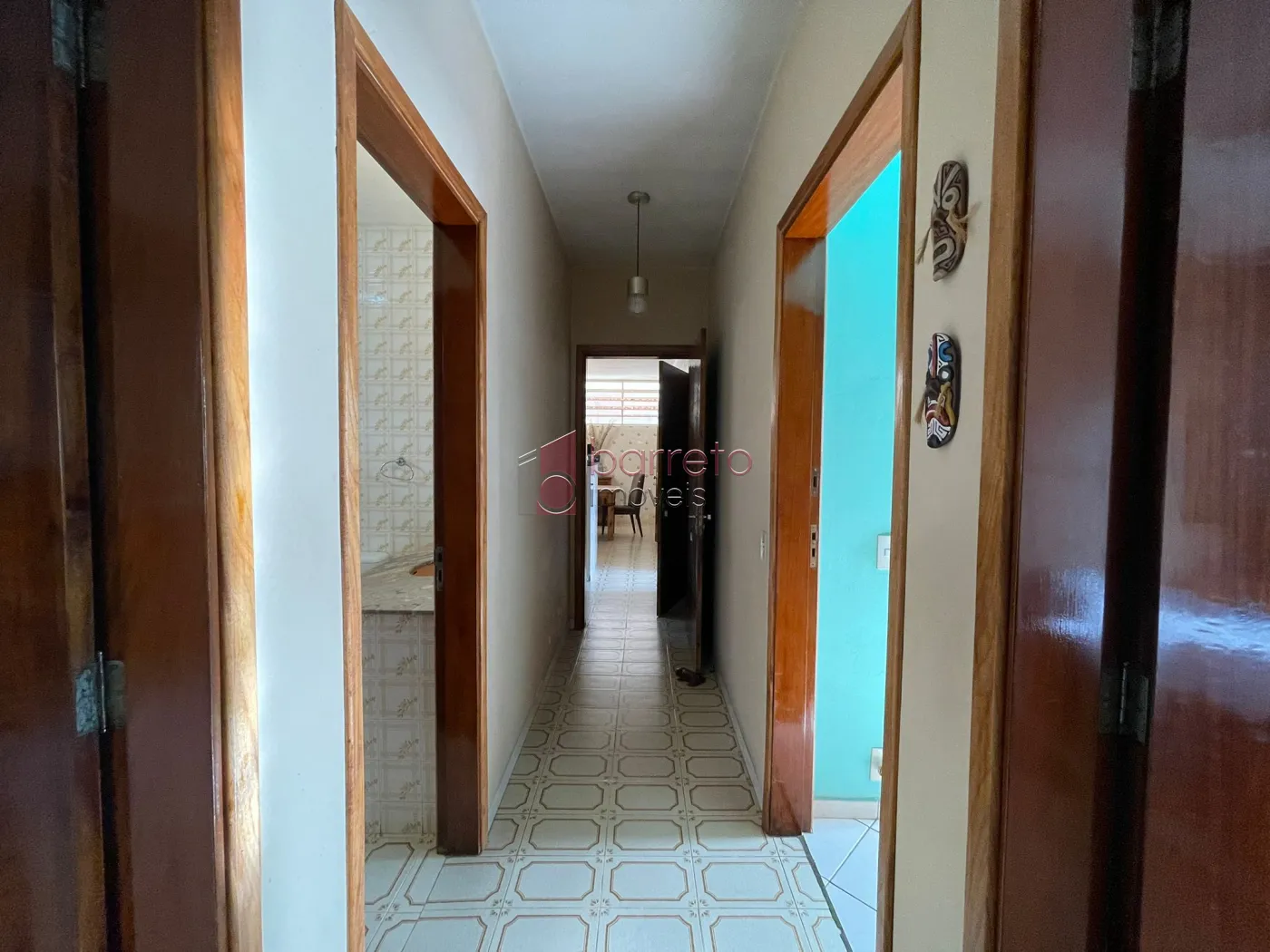 Comprar Casa / Térrea em Jundiaí R$ 680.000,00 - Foto 10