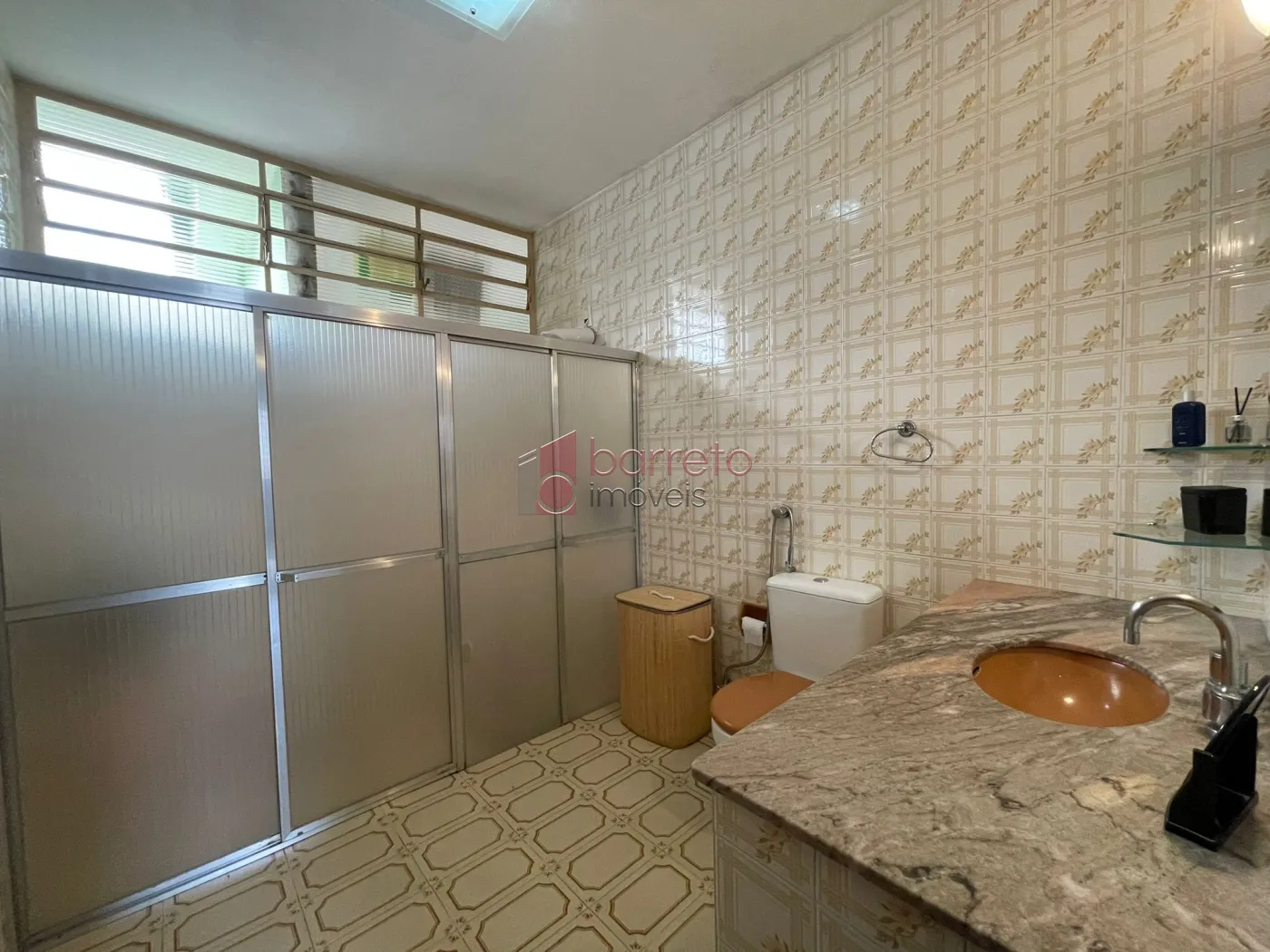 Comprar Casa / Térrea em Jundiaí R$ 680.000,00 - Foto 11