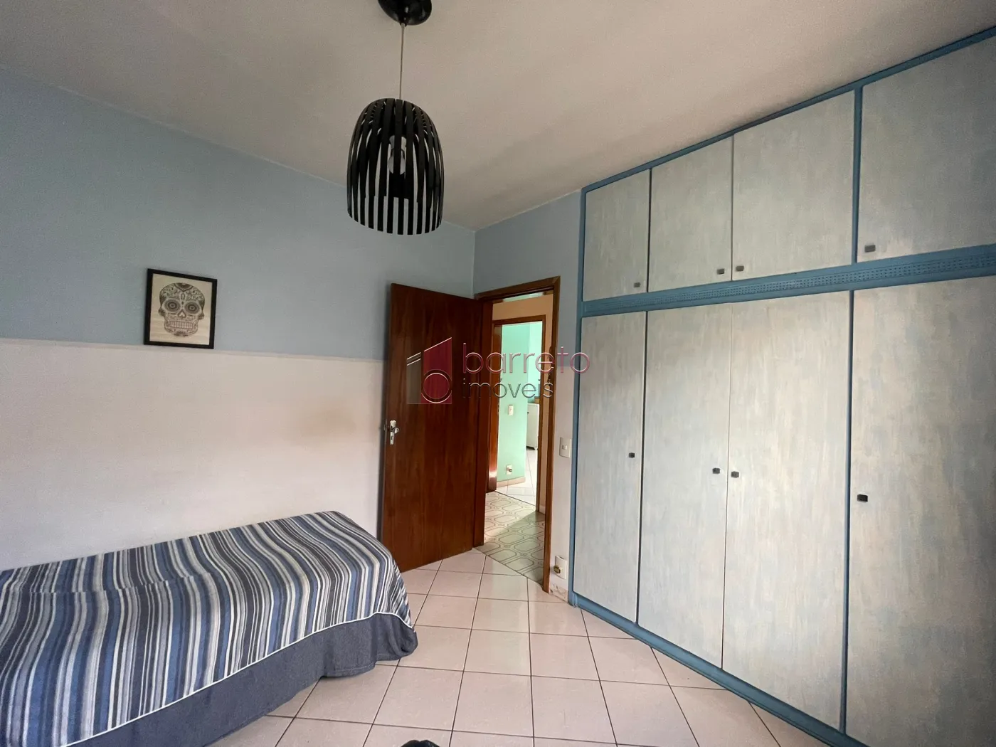 Comprar Casa / Térrea em Jundiaí R$ 680.000,00 - Foto 13